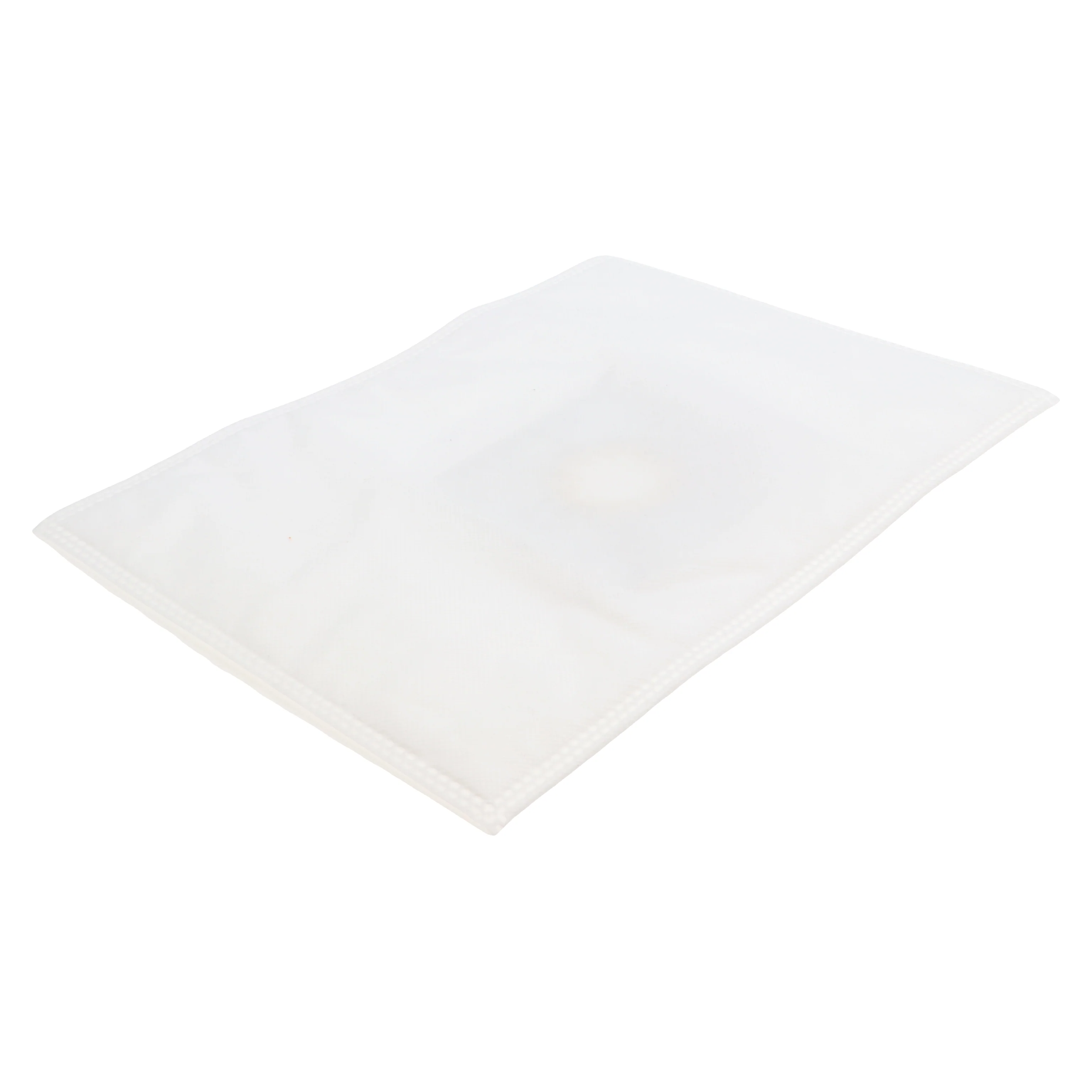 Black & Decker sacchetto polvere microfibra SINGOLO aspirapolvere BXVMB700E - Image 2
