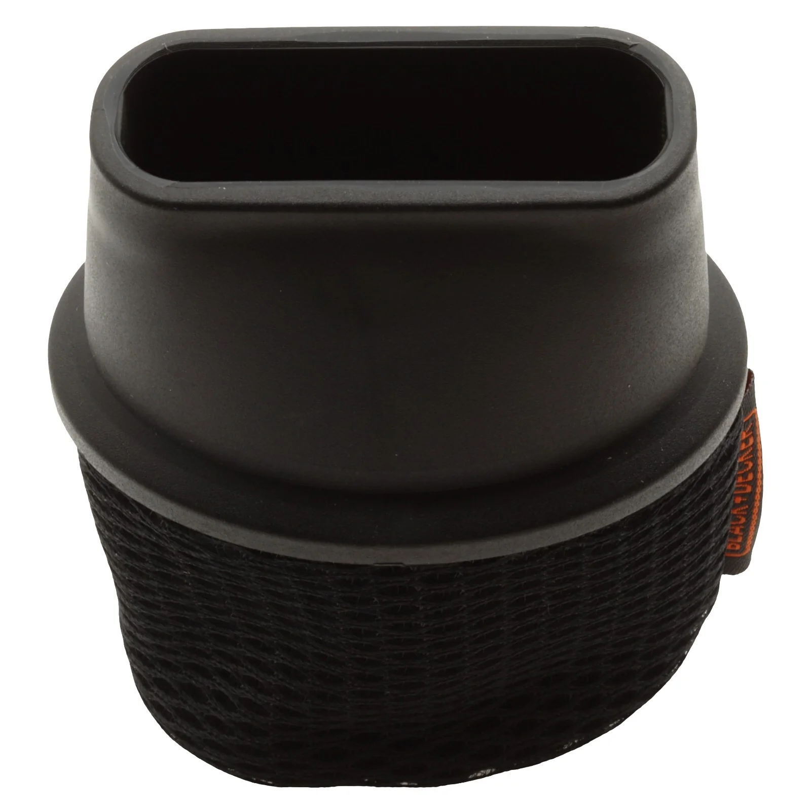 Black & Decker sacchetto polvere sabbiatrice levigatrice orbitale KA401L - Image 3
