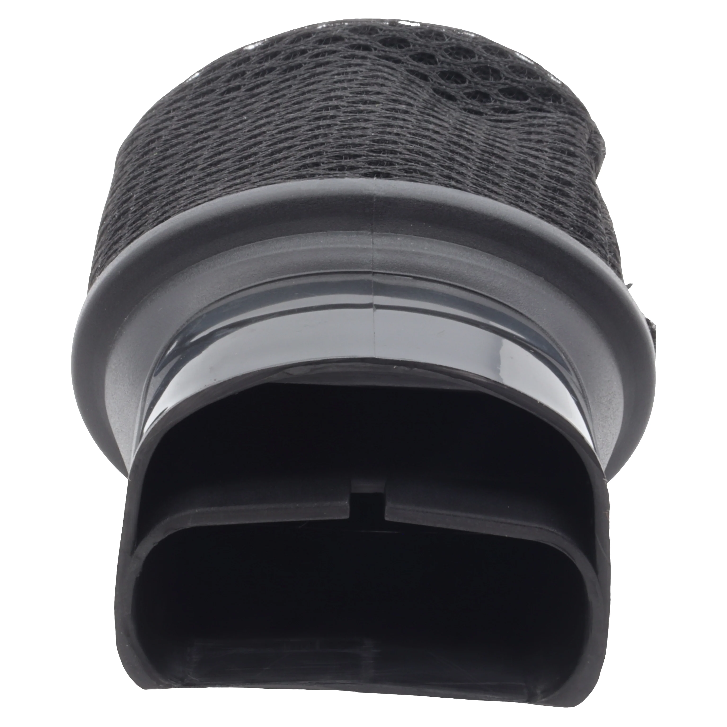 Black & Decker sacco busta sacchetto raccolta polvere levigatrice BEW200 - Image 3