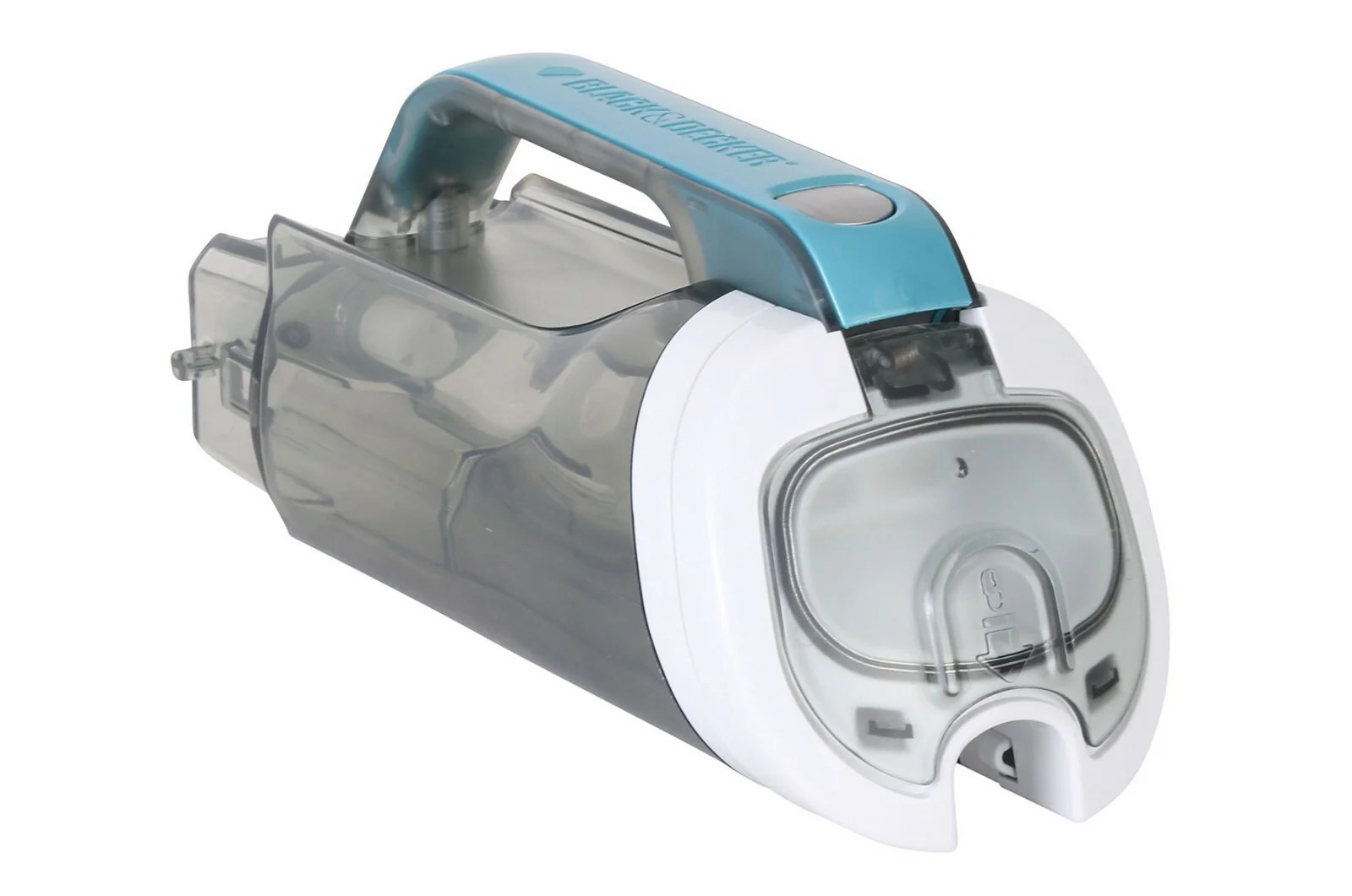 Black & Decker serbatoio acqua scopa vapore Steam Mop FSM1630 FSM1640 FSM16CD - Image 3