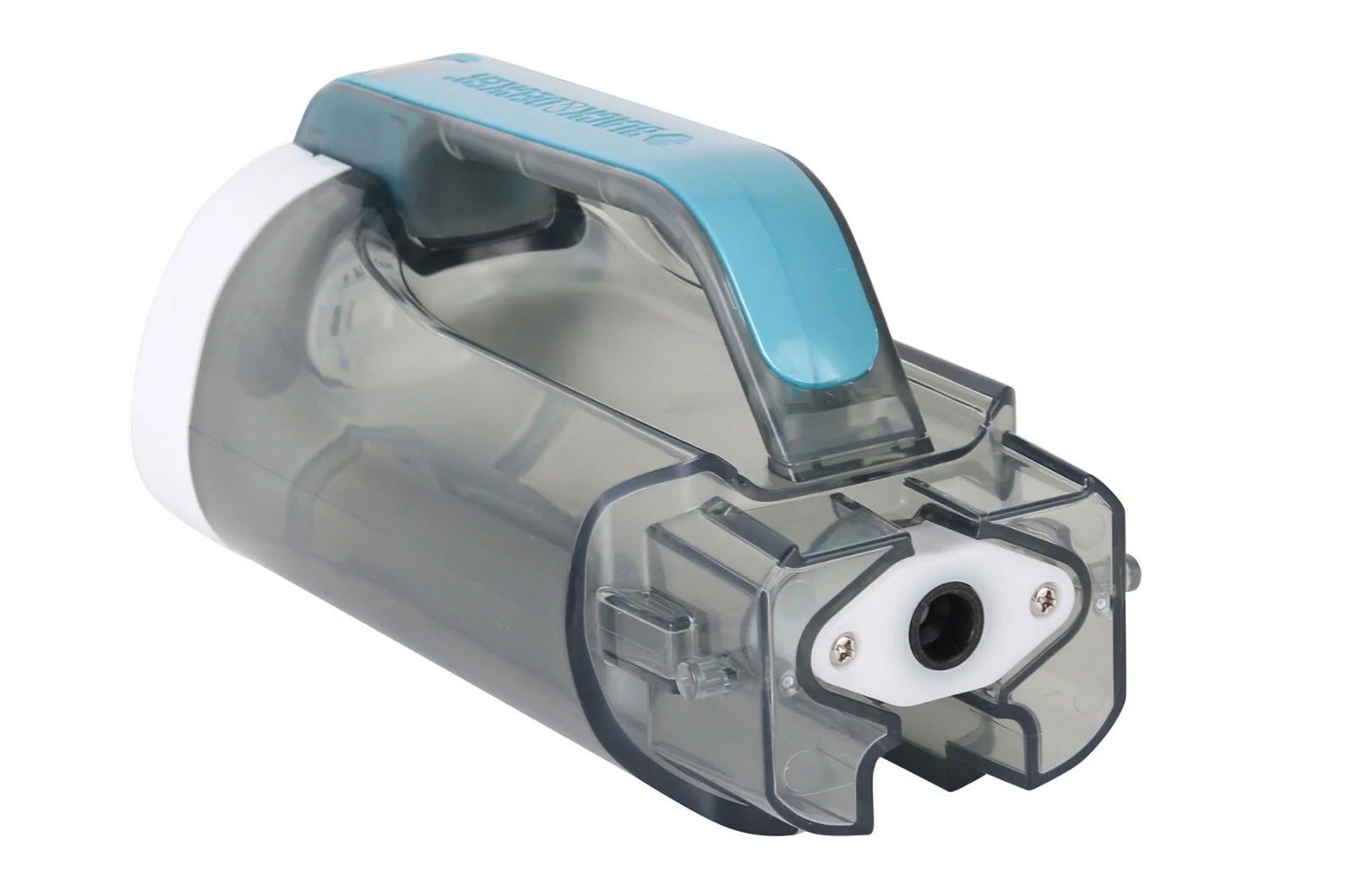 Black & Decker serbatoio acqua scopa vapore Steam Mop FSM1630 FSM1640 FSM16CD - Image 4
