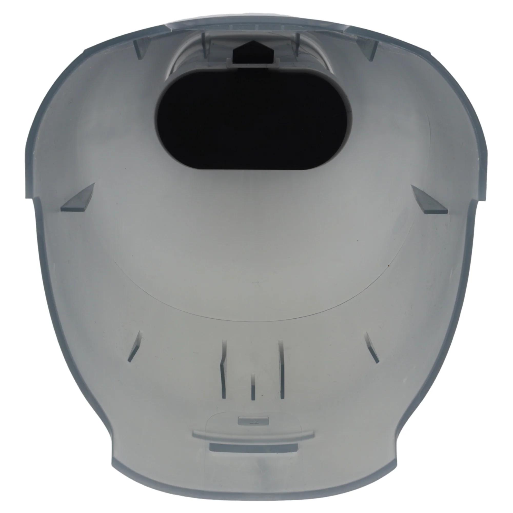 Black & Decker serbatoio aspirabriciole Dustbuster 14.4Wh 7.2V NVC220WC Cordless - Image 3