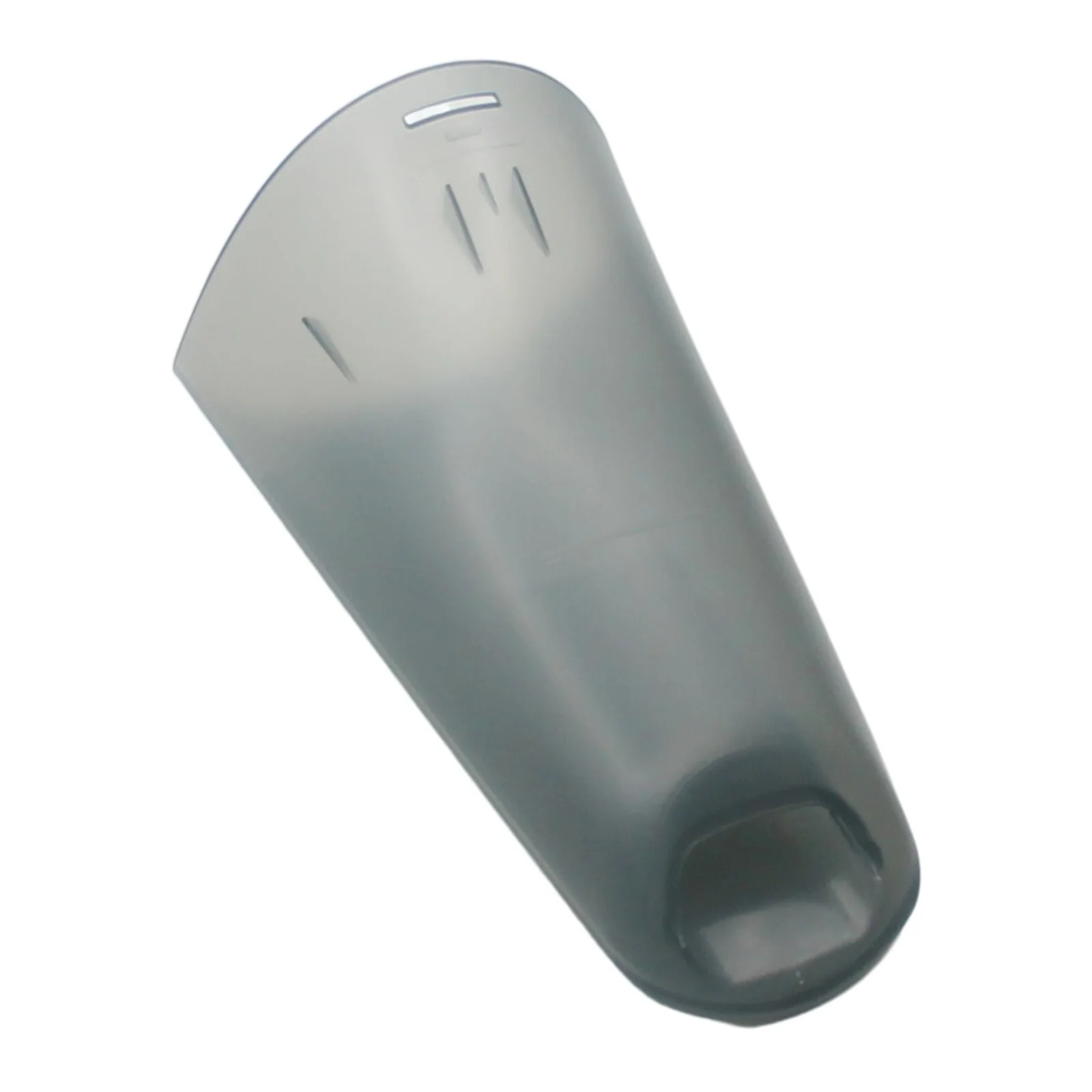 Black & Decker serbatoio ciotola contenitore aspirabriciole WDB115WA 5.4Wh WET - Image 3