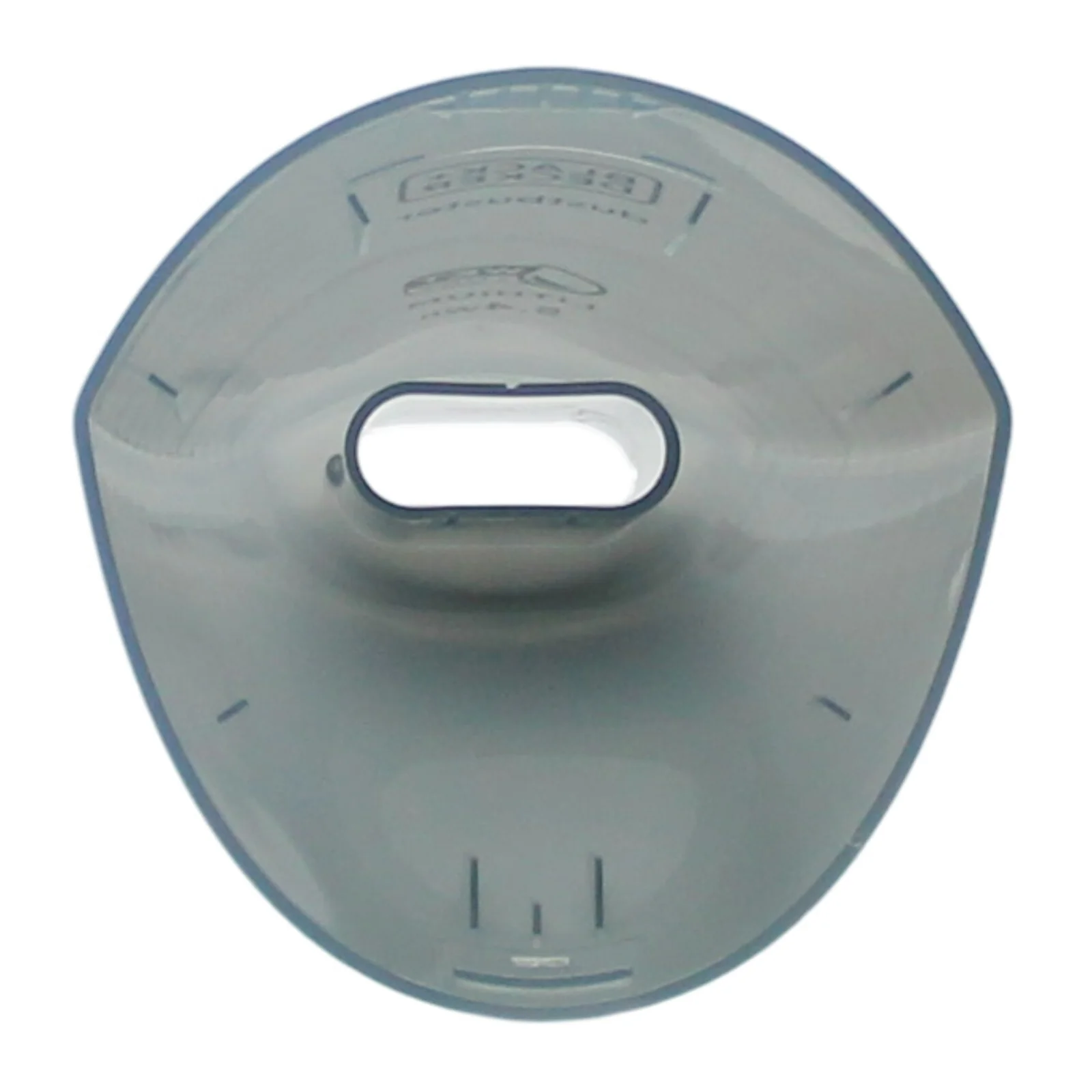 Black & Decker serbatoio ciotola contenitore aspirabriciole WDB115WA 5.4Wh WET - Image 5