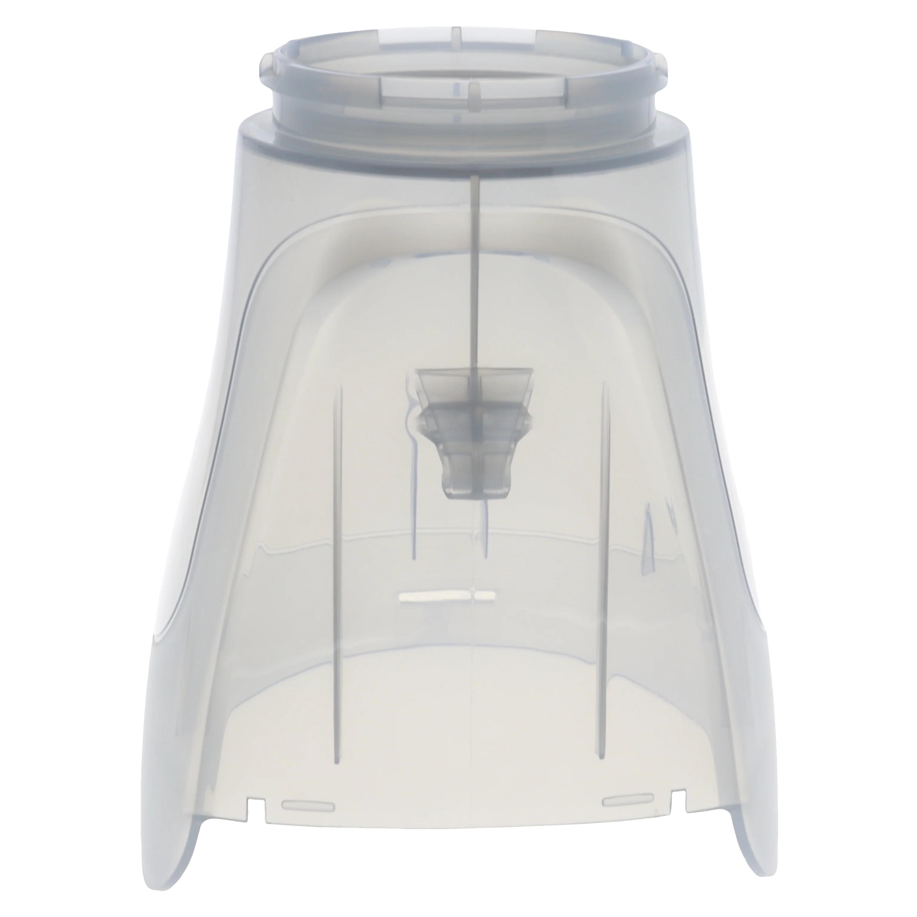 Black & Decker serbatoio contenitore aspirabriciole DustBuster ADV1200 DV1815EL - Image 6