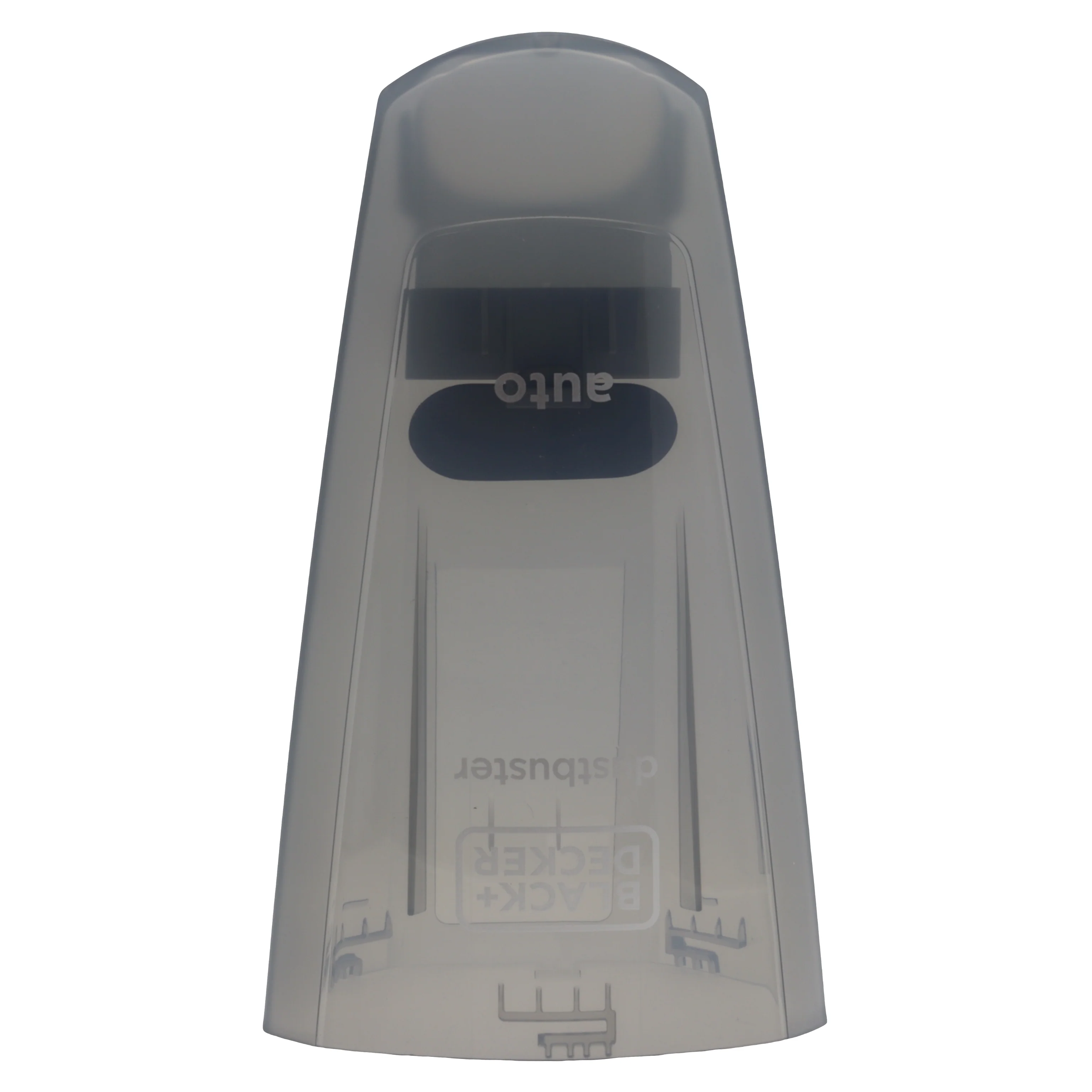 Black & Decker serbatoio contenitore aspirabriciole Dustbuster Auto NVB12AV - Image 4