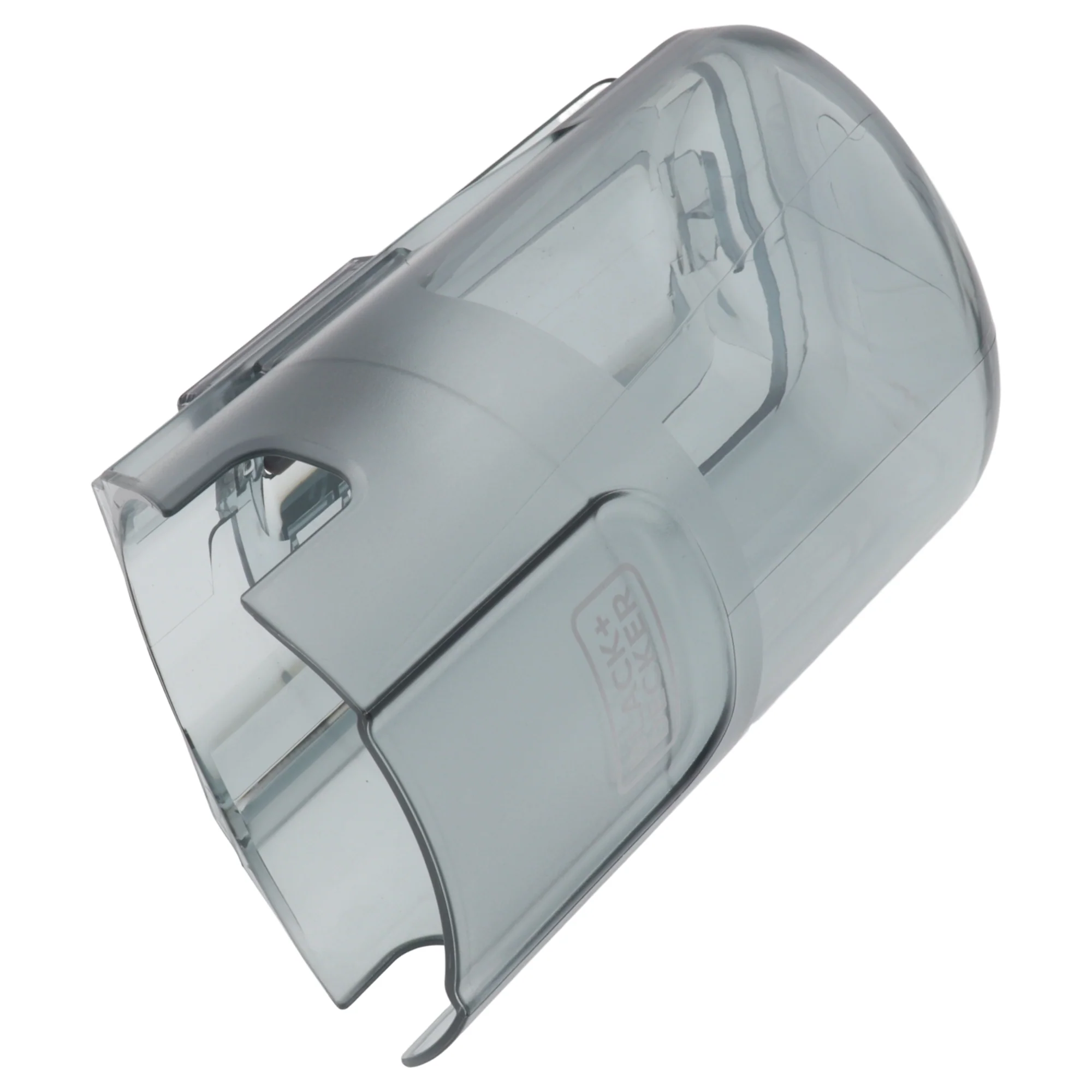 Black & Decker serbatoio contenitore scopa aspirapolvere PowerSeries 14.4V 18V BHFEA - Image 2