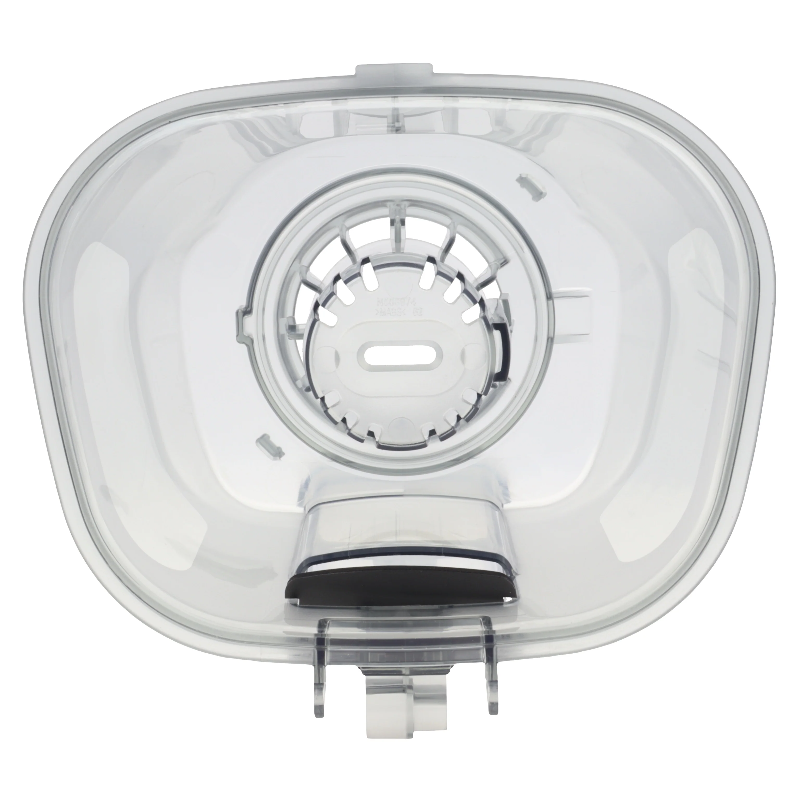 Black & Decker serbatoio N588974 aspirabriciole Dustbuster 12V BHHV315 BHHV320 - Image 5