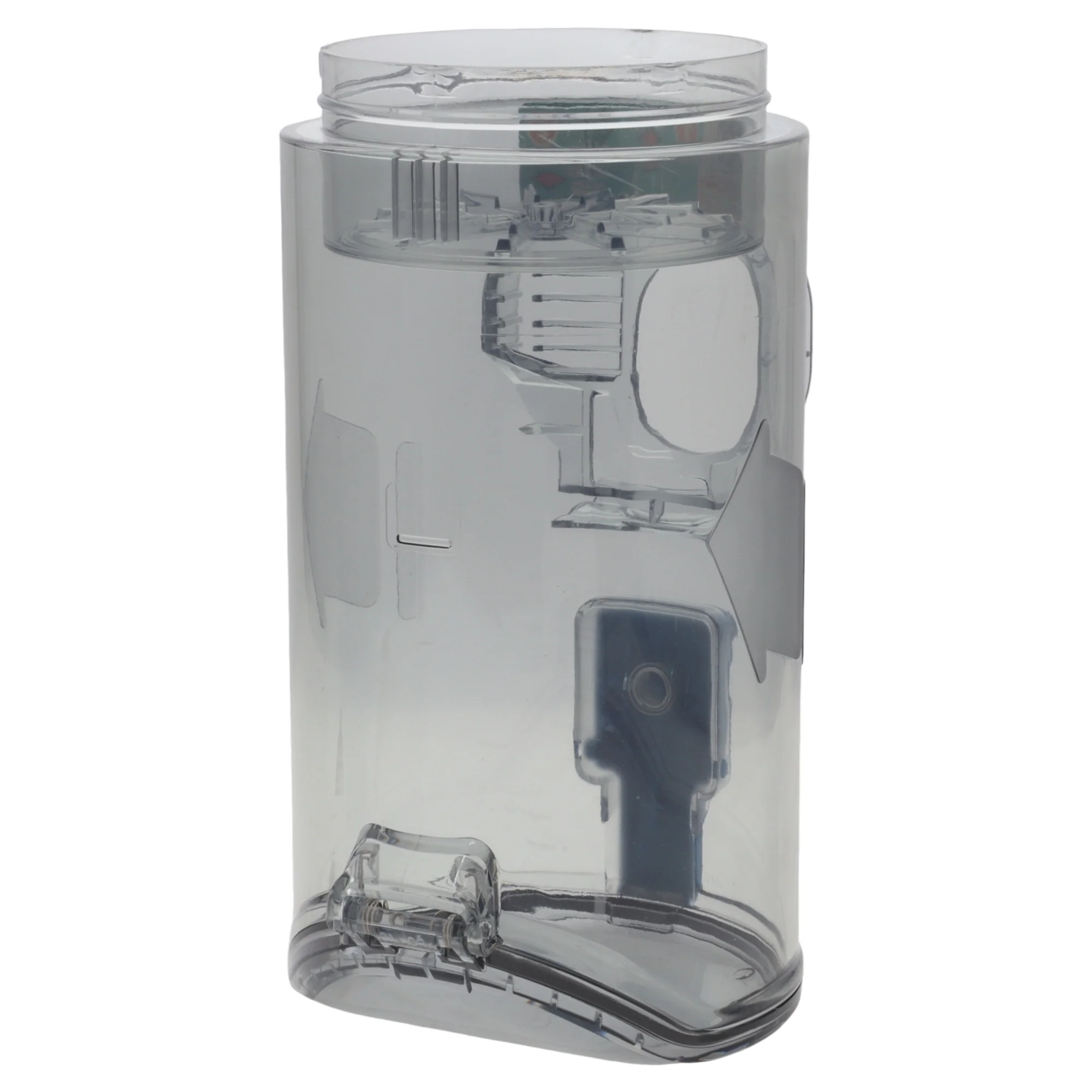 Black & Decker serbatoio polvere scopa aspirapolvere PowerSeries Extreme 36V - Image 2