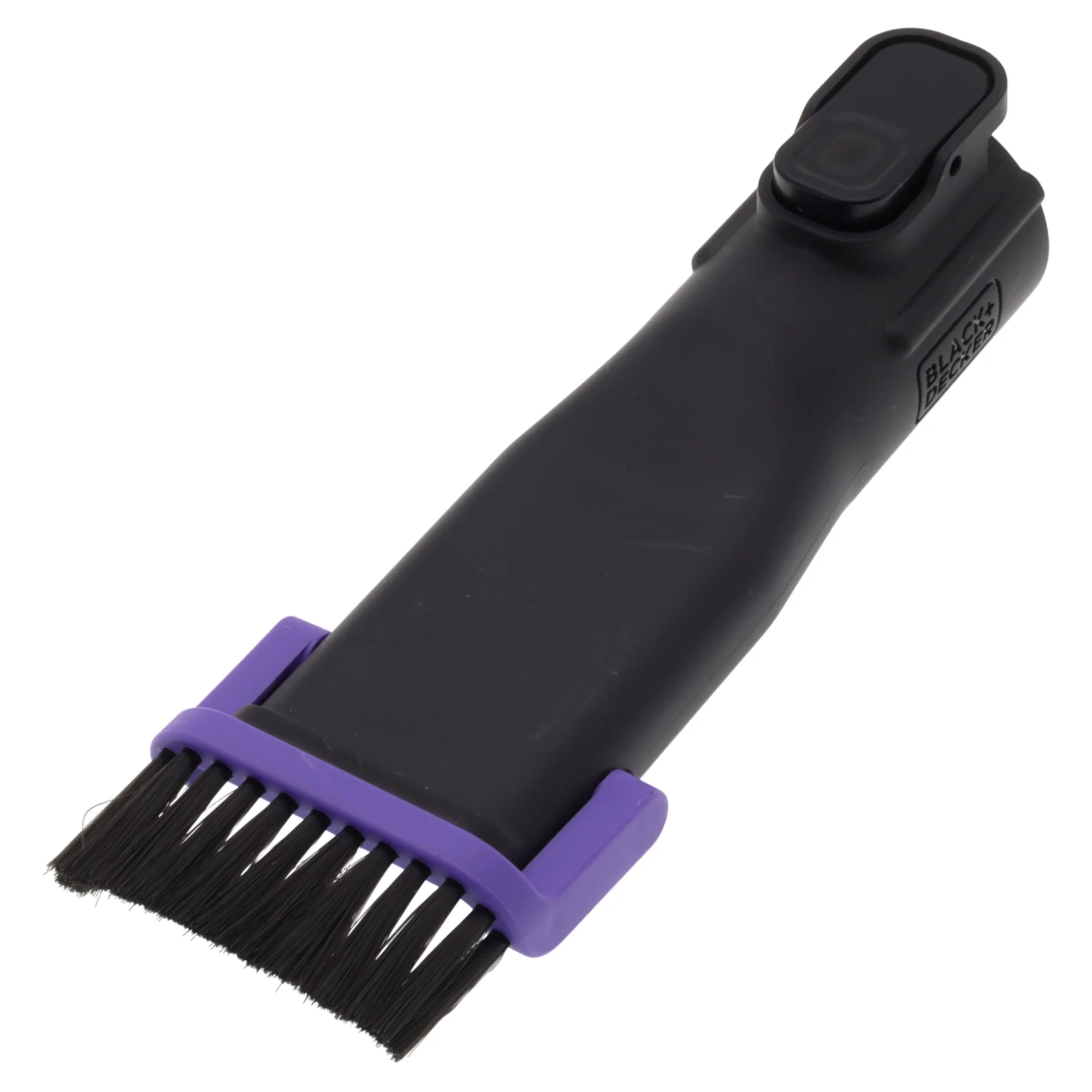 Black & Decker spazzola 2 in 1 scopa aspirapolvere SummitSeries Select BHFEA640 - Image 3