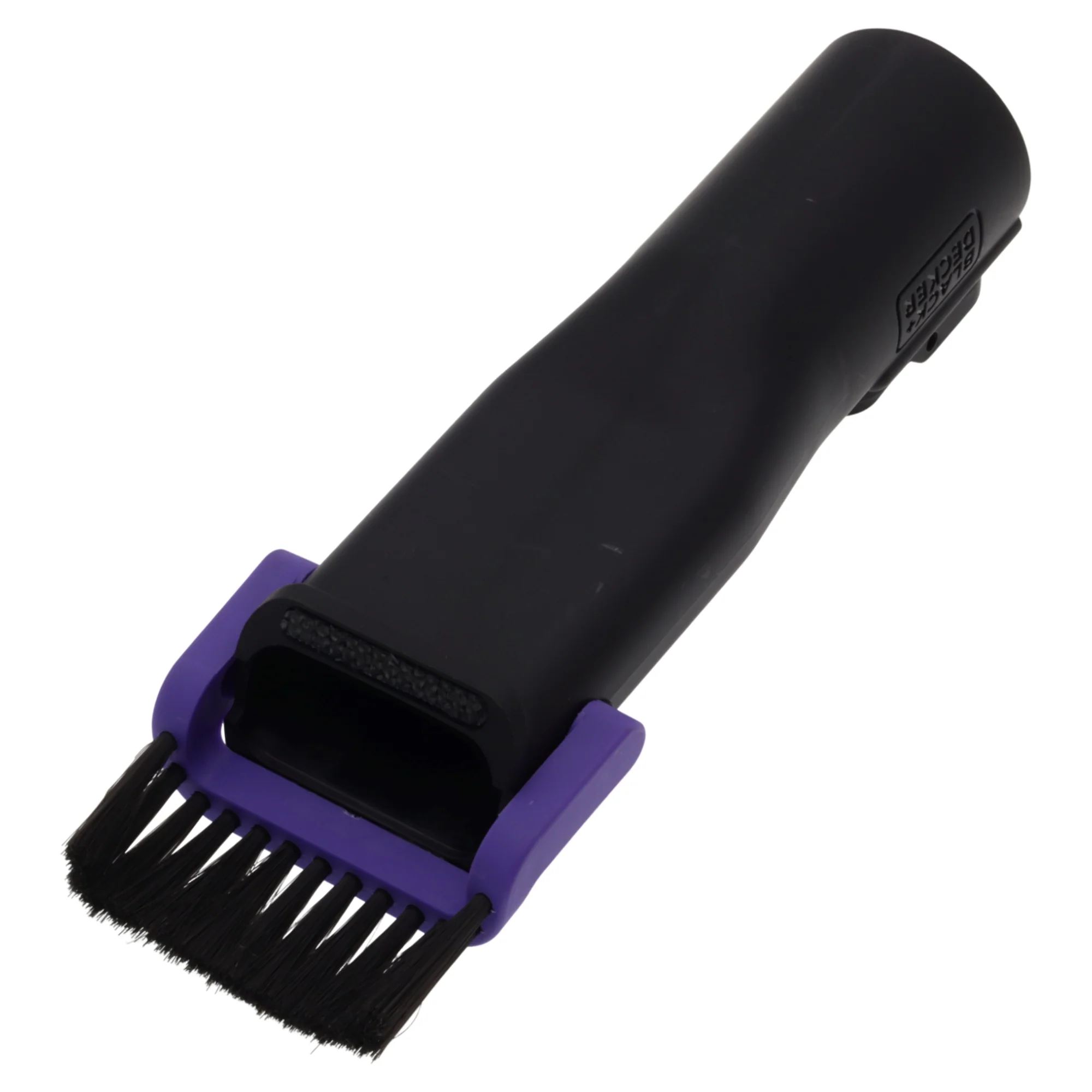 Black & Decker spazzola 2 in 1 scopa aspirapolvere SummitSeries Select BHFEA640 - Image 4