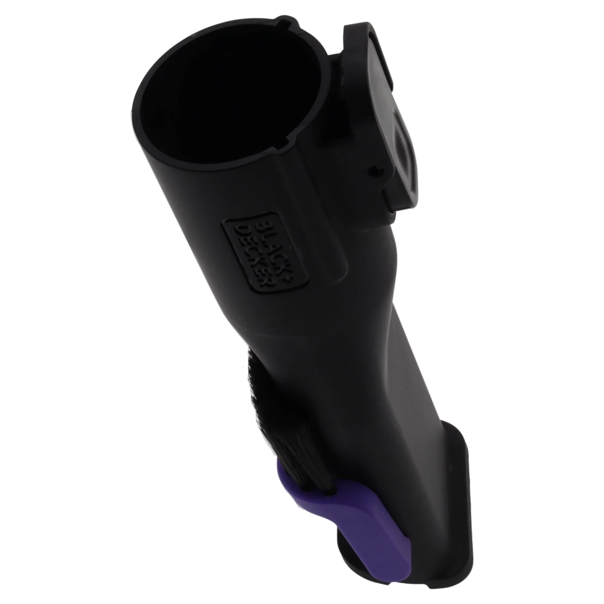 Black & Decker spazzola 2 in 1 scopa aspirapolvere SummitSeries Select BHFEA640 - Image 5
