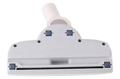 Black & Decker spazzola aspirapolvere Dustbuster Flexi PD1820 PD1820LF - Image 3
