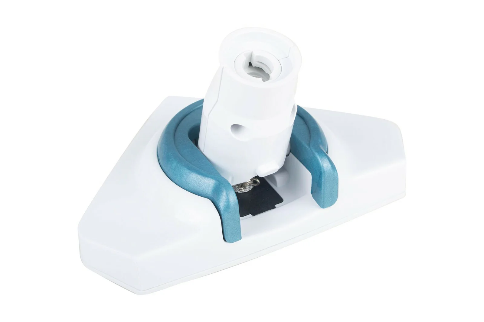 Black & Decker spazzola delta tubo flessibile Steam Mop FSMH1321 FSMH13151 FSMH - Image 2