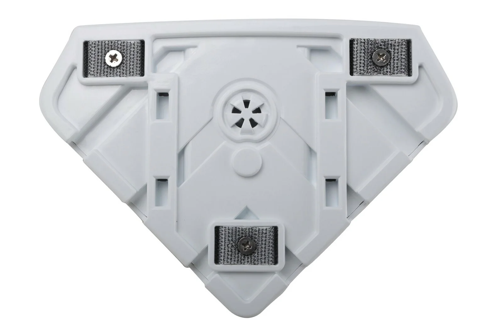 Black & Decker spazzola delta tubo flessibile Steam Mop FSMH1321 FSMH13151 FSMH - Image 3