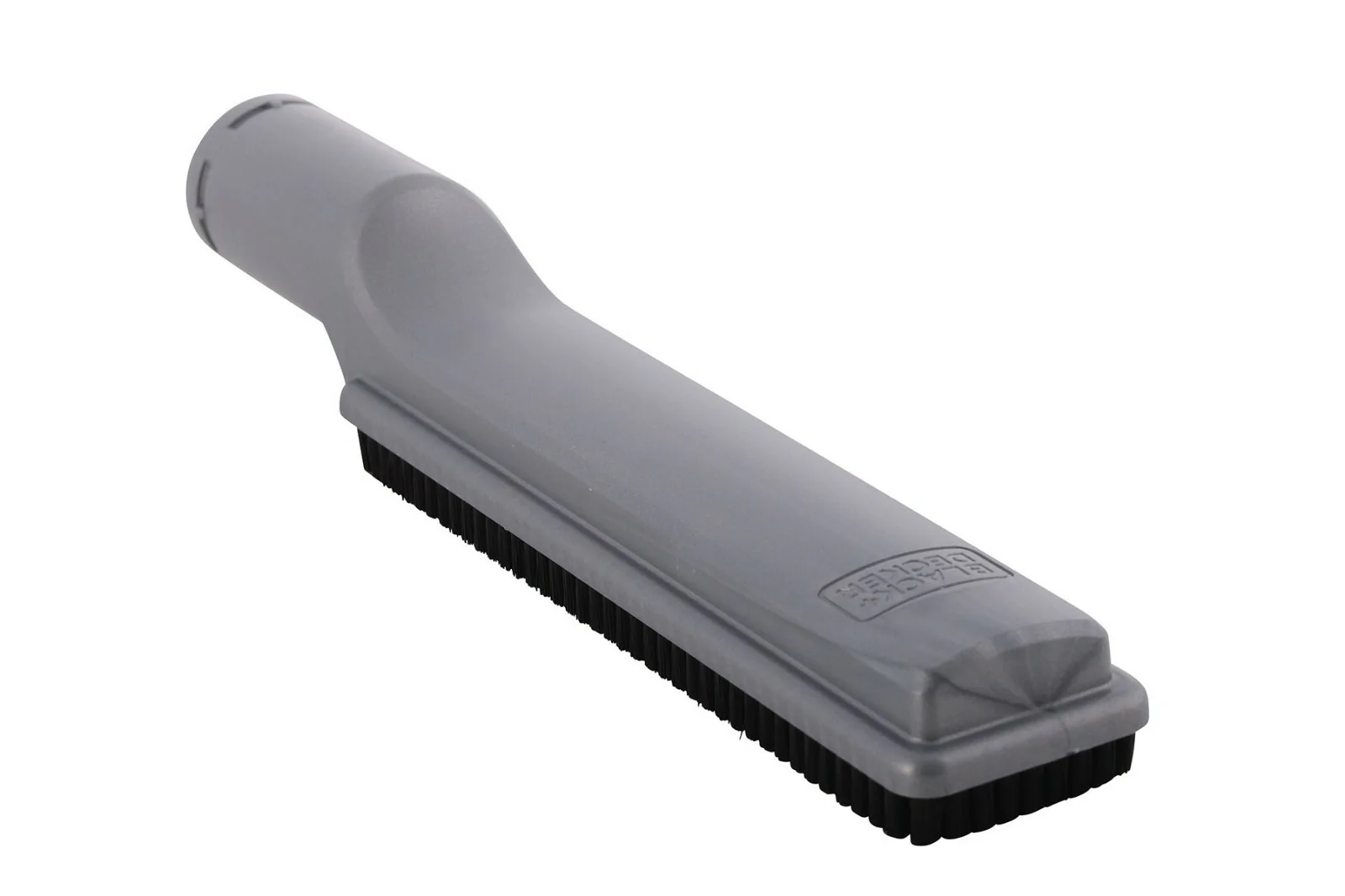 Black & Decker spazzola lunga scopa MultiPower Pet Allergy Pro 45Wh CUA525BH AP - Image 2