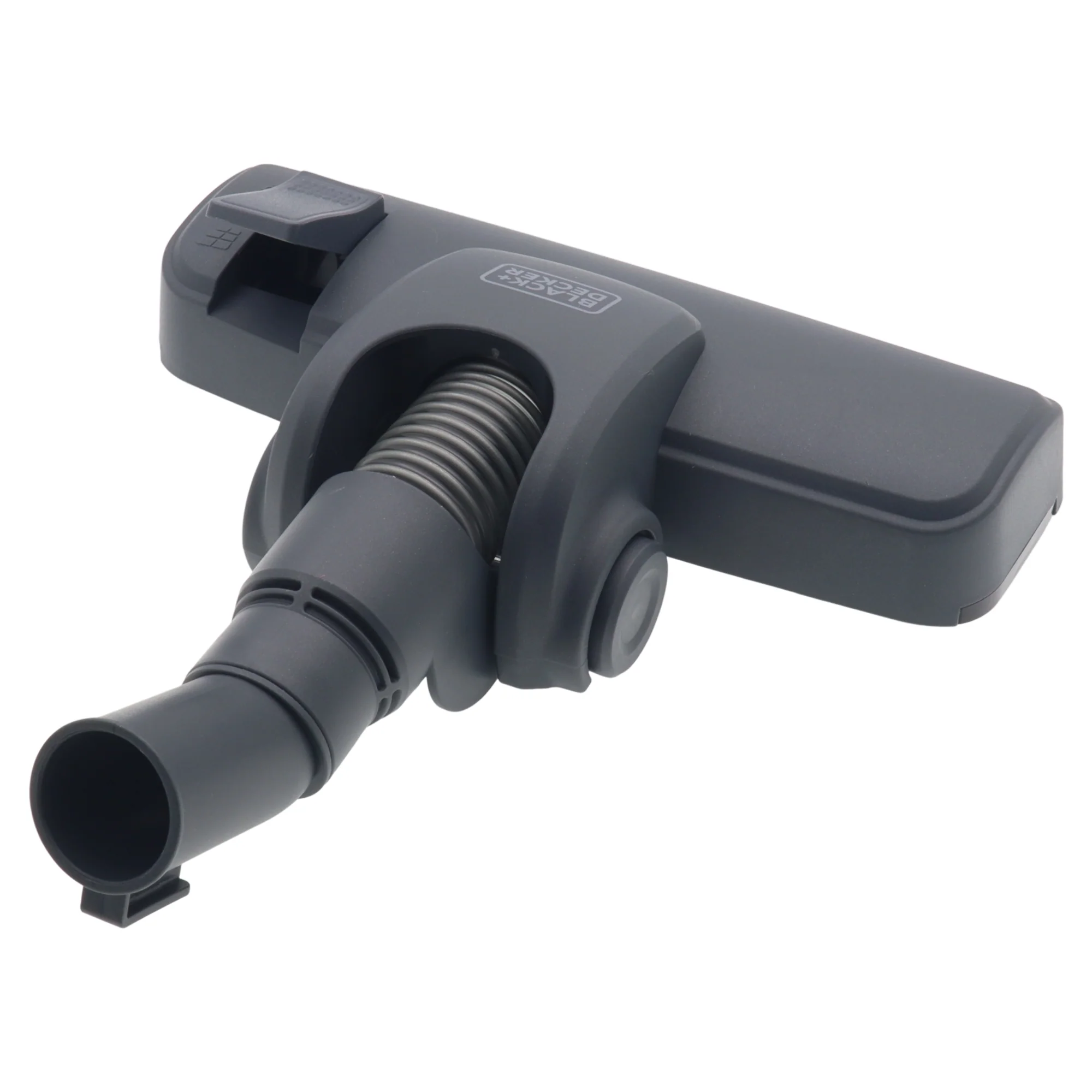 Black & Decker spazzola pavimenti aspirapolvere BXVML700E 700W Turbocyclone System - Image 2
