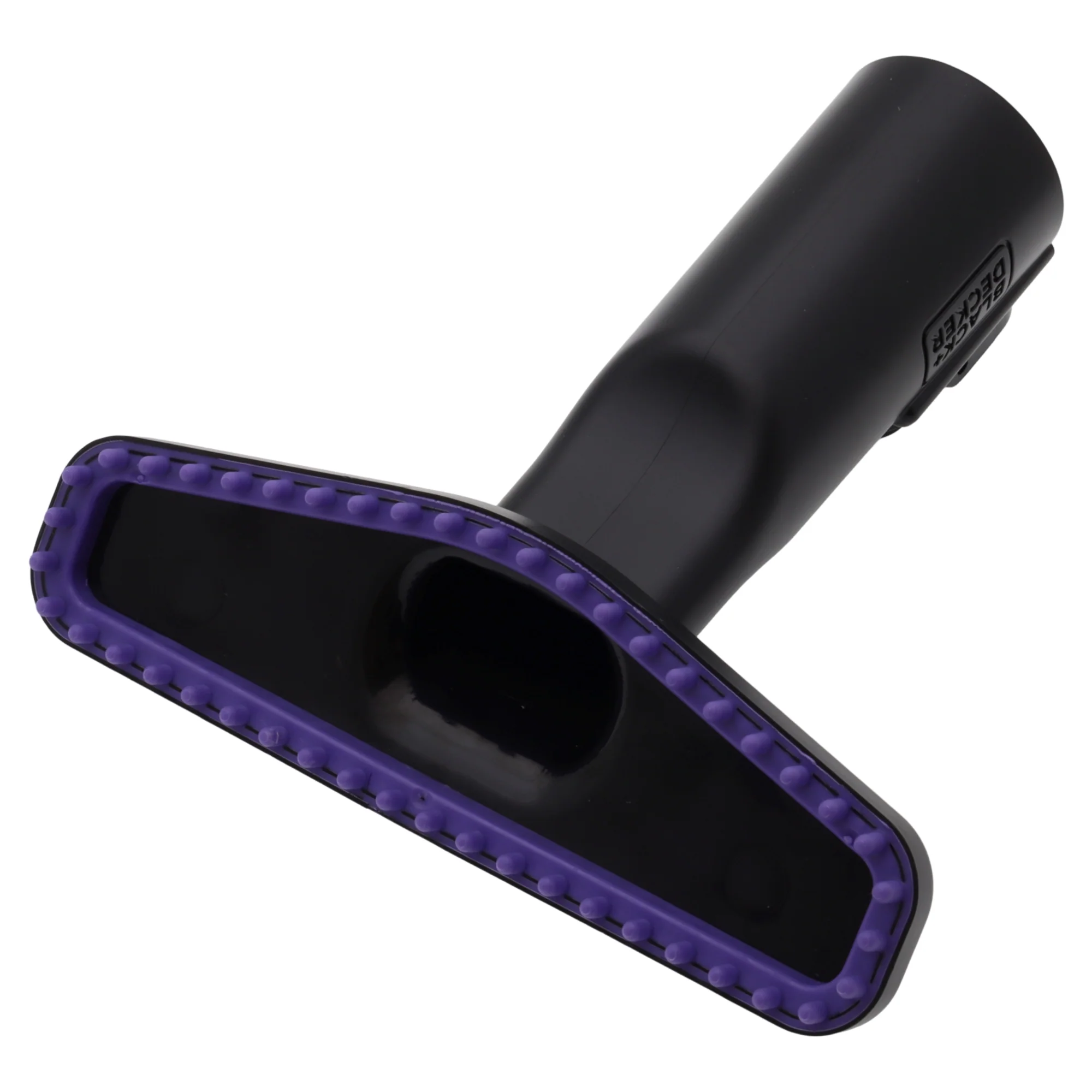 Black & Decker spazzola peli scopa aspirapolvere SummitSeries Select BHFEA640 - Image 2