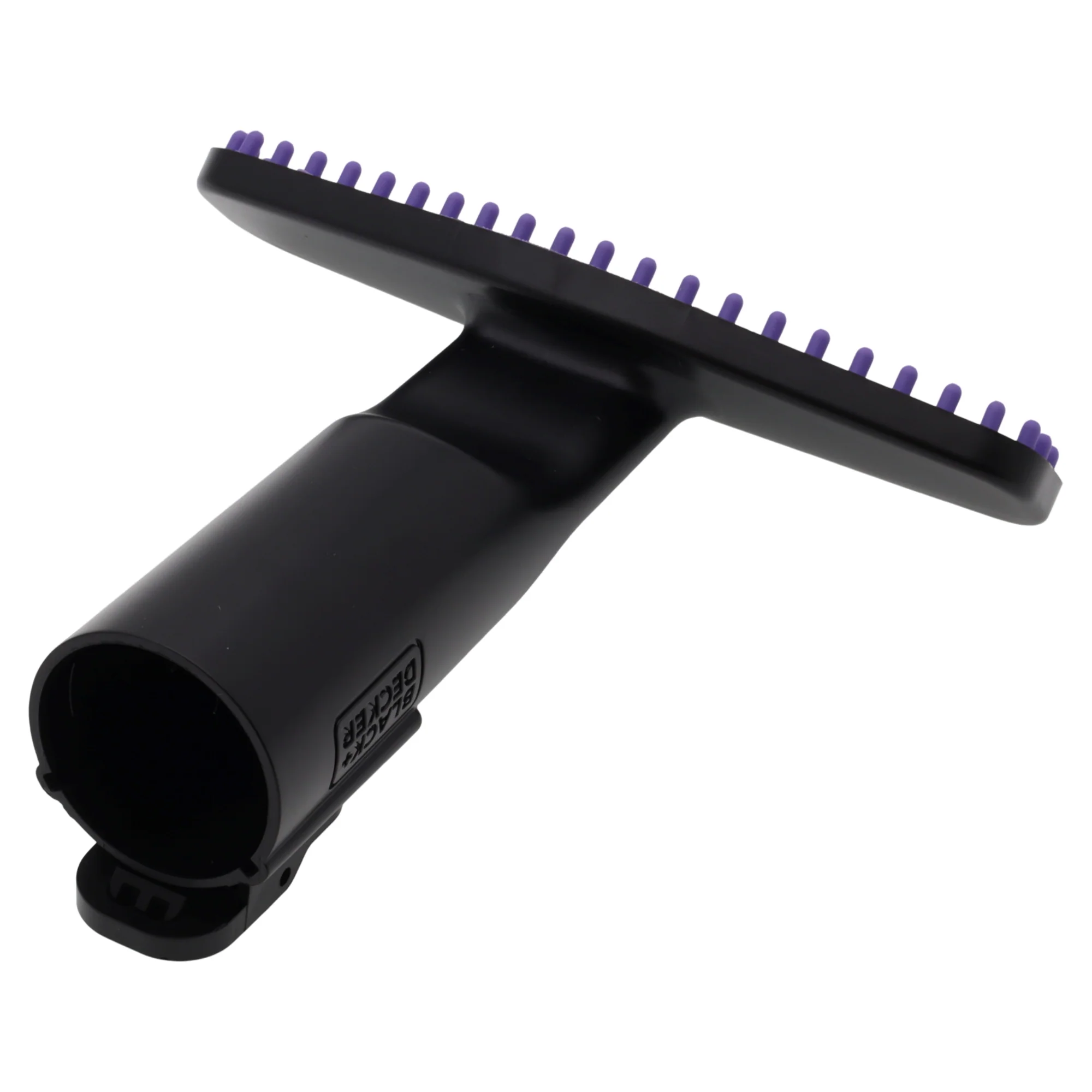Black & Decker spazzola peli scopa aspirapolvere SummitSeries Select BHFEA640 - Image 3