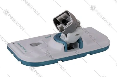 Black & Decker spazzola perfume Steam Mop FSM1610 FSM1620 FSM1630 FSMH1621 - Image 2