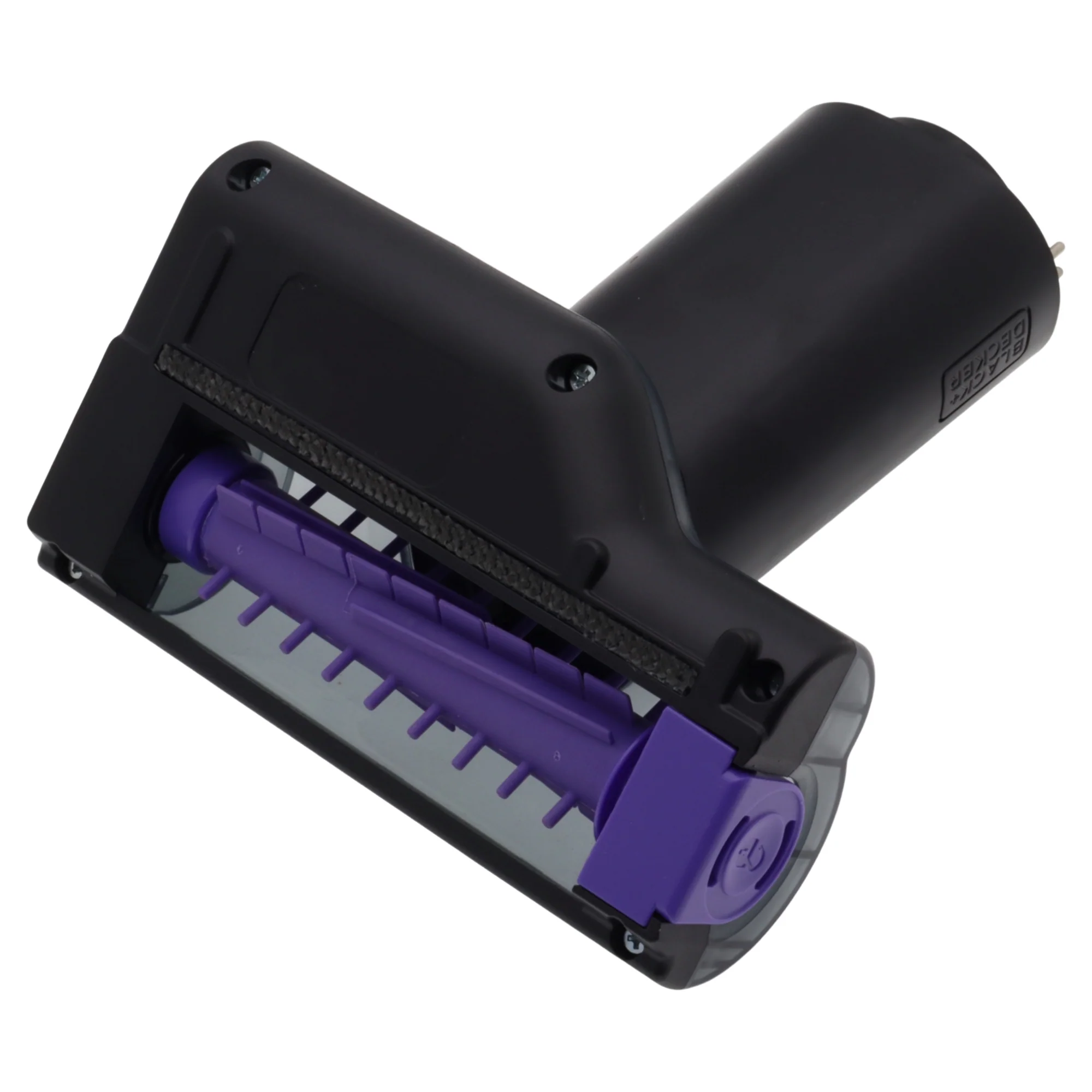 Black & Decker spazzola PET scopa aspirapolvere SummitSeries Select BHFEA640 - Image 2