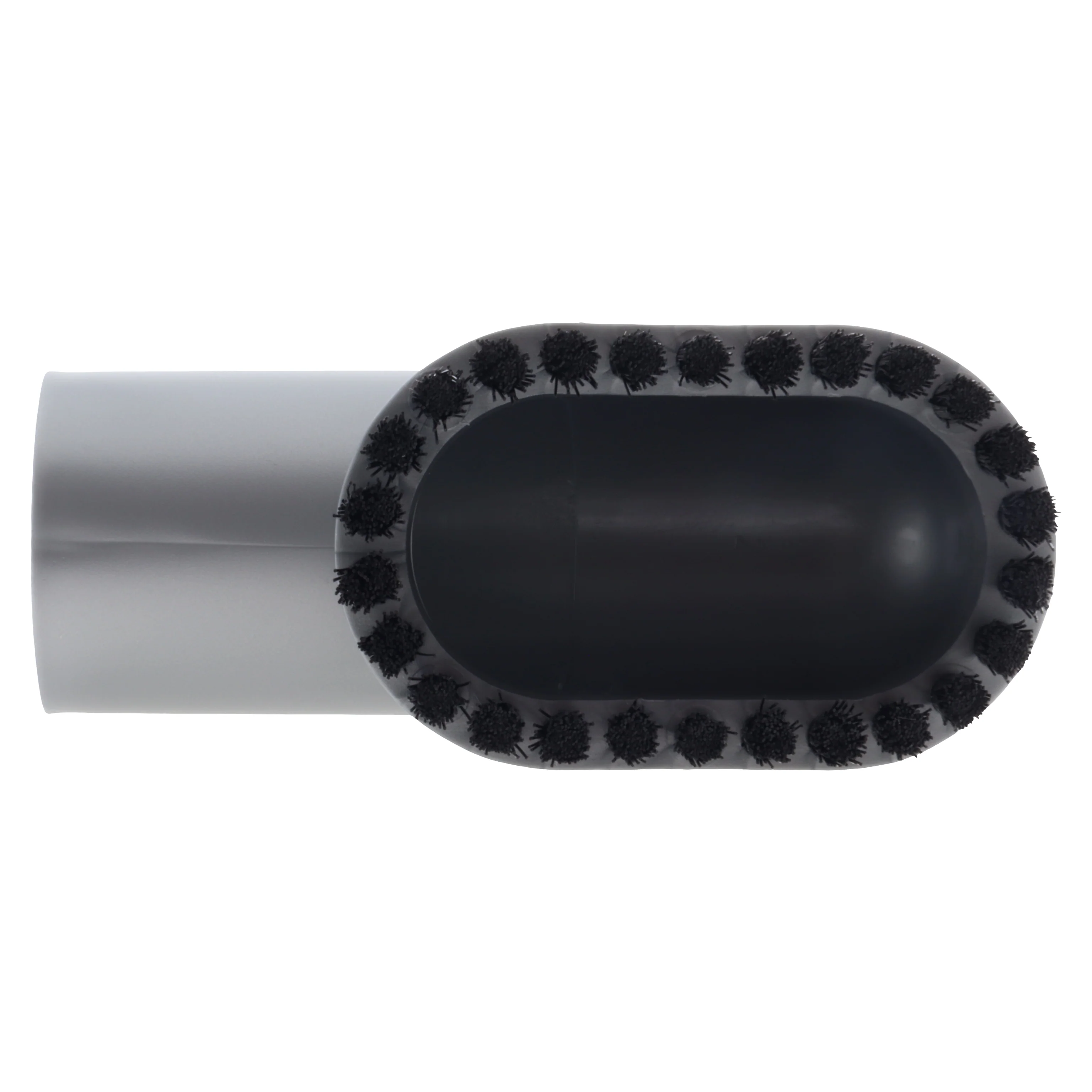 Black & Decker spazzola setole aspirabriciole auto ADV1200 PV1820LAVC PV1200AV - Image 2