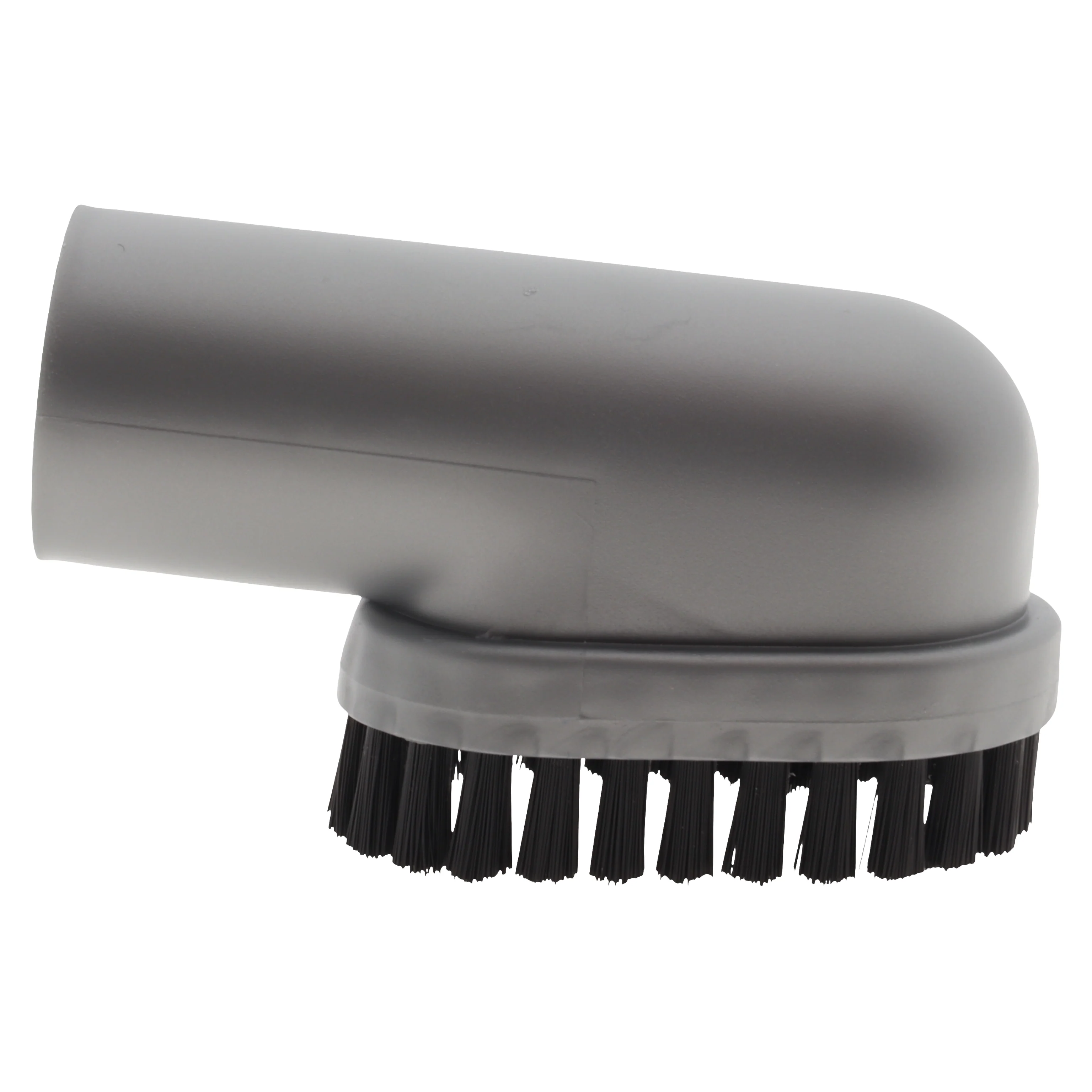 Black & Decker spazzola setole aspirabriciole auto ADV1200 PV1820LAVC PV1200AV - Image 4