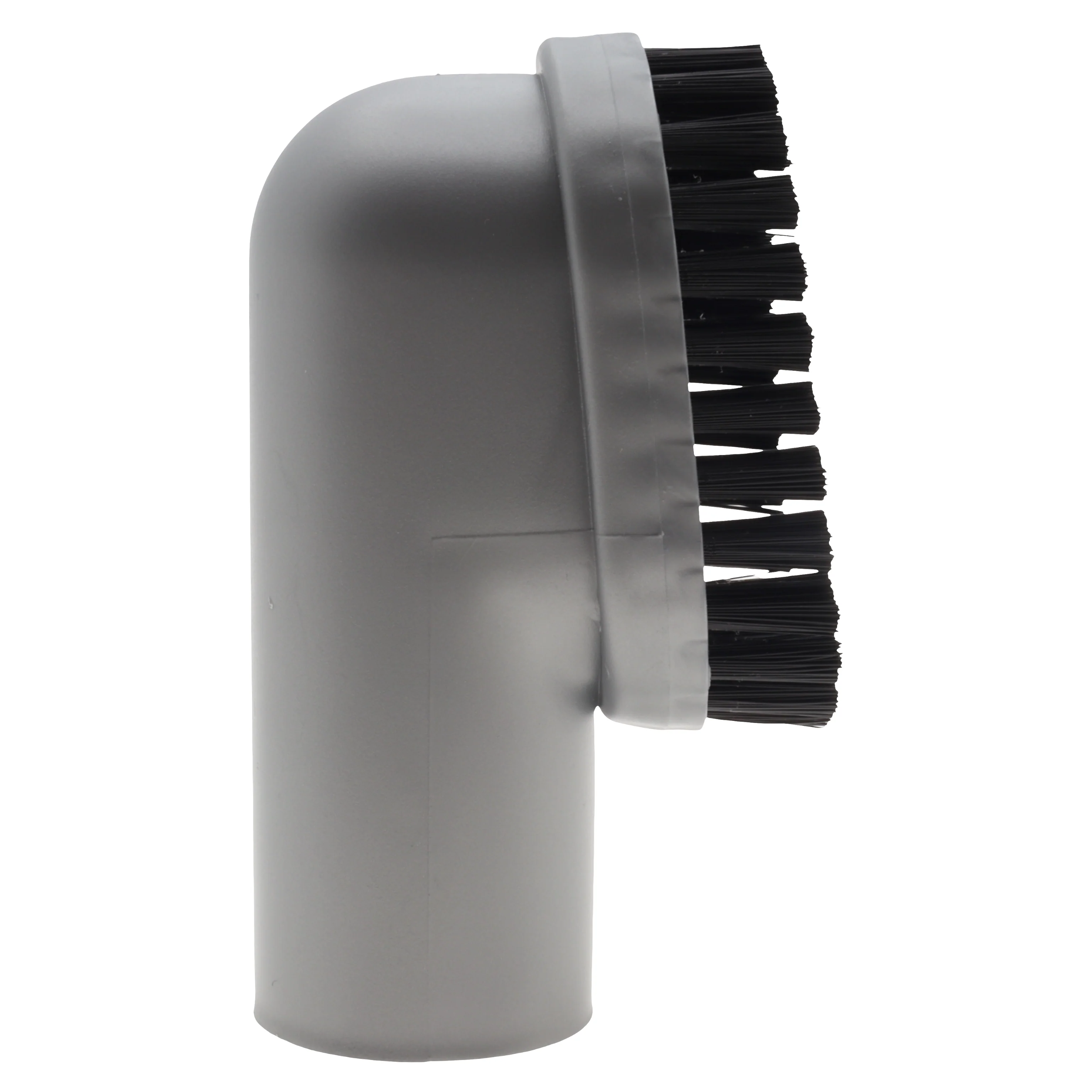 Black & Decker spazzola setole aspirabriciole auto ADV1200 PV1820LAVC PV1200AV - Image 5