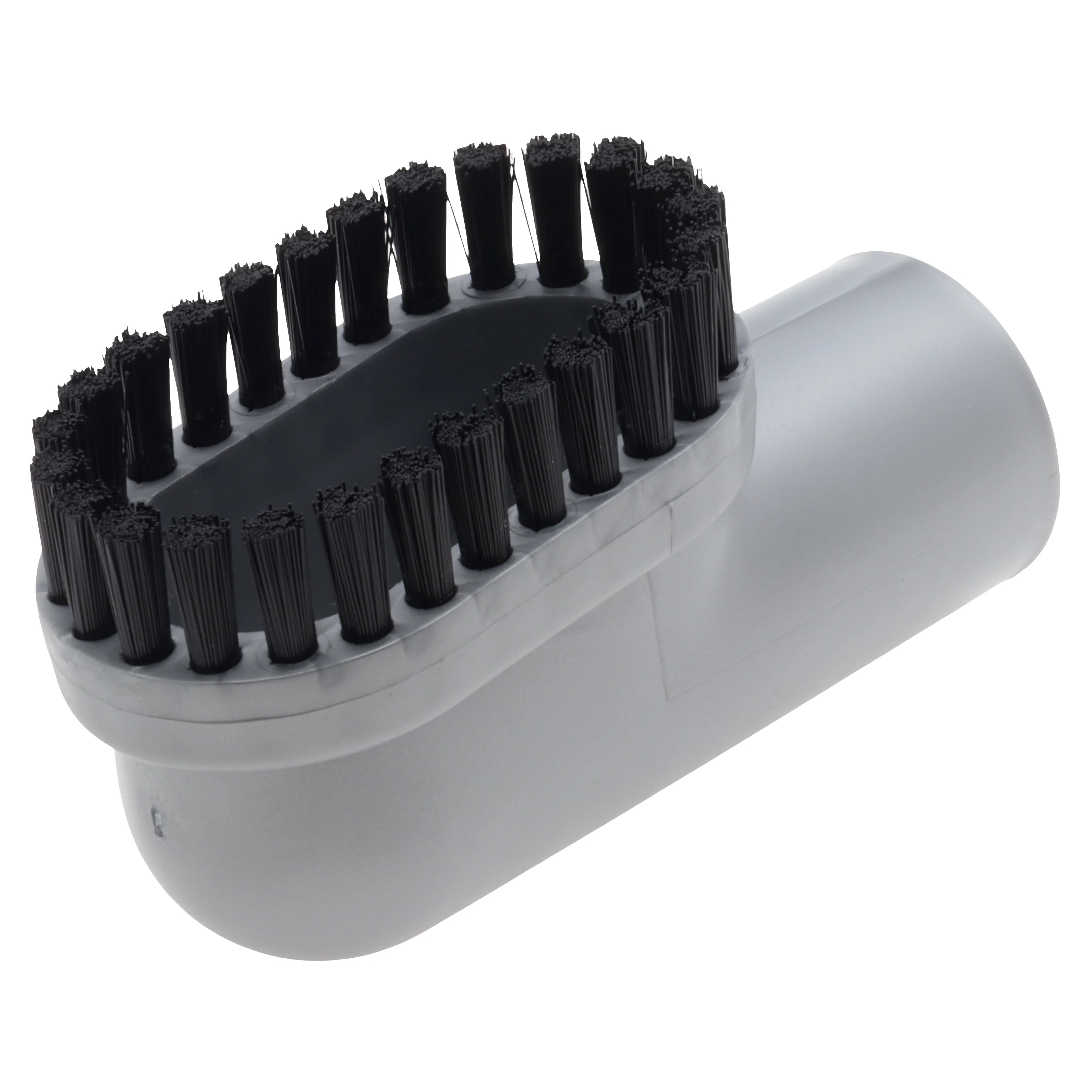 Black & Decker spazzola setole aspirabriciole auto ADV1200 PV1820LAVC PV1200AV - Image 6