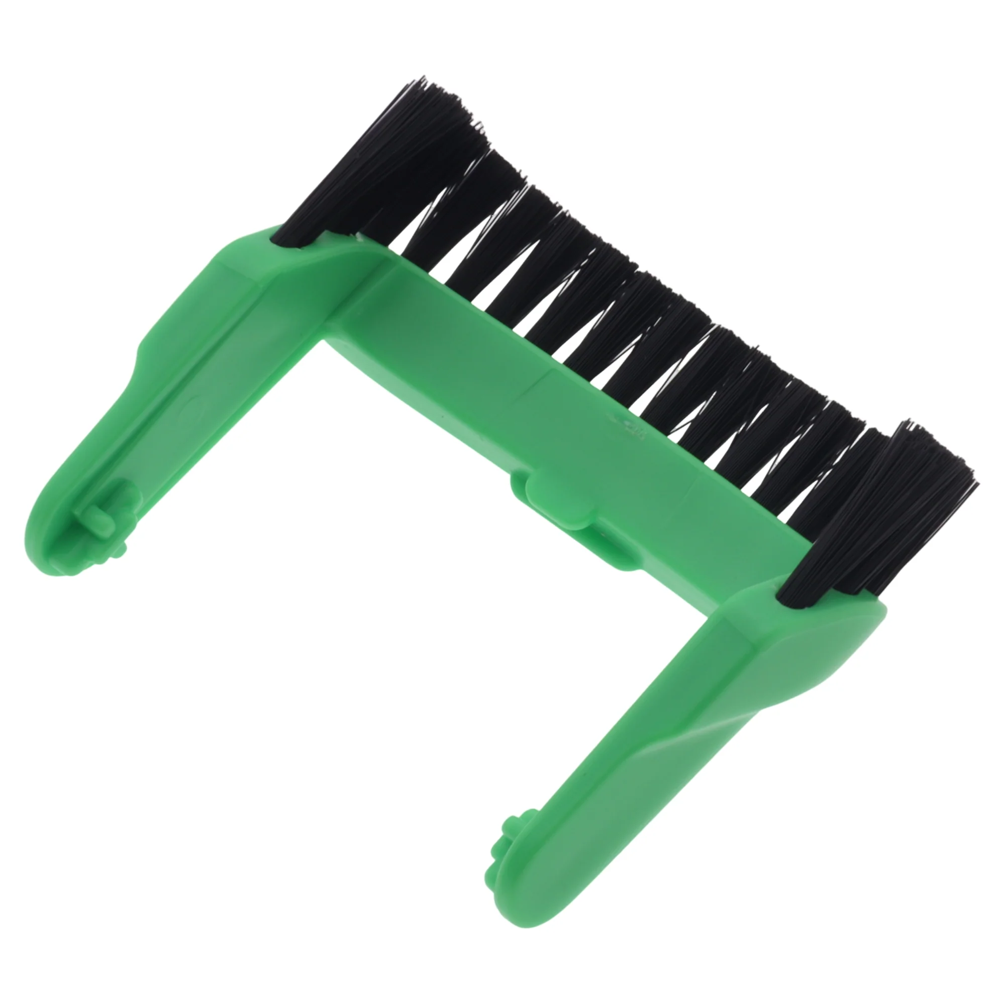 Black & Decker spazzola setole aspirabriciole Reviva 7.2V REVHV8C REVHV8CA REVHV8CRTS - Image 2