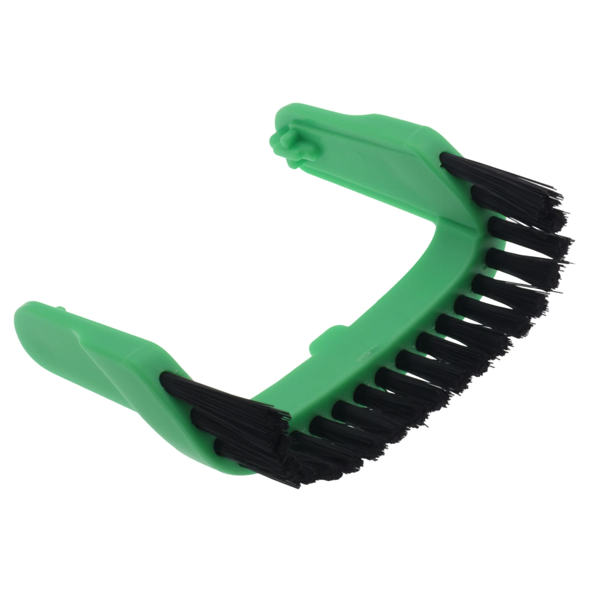 Black & Decker spazzola setole aspirabriciole Reviva 7.2V REVHV8C REVHV8CA REVHV8CRTS - Image 3