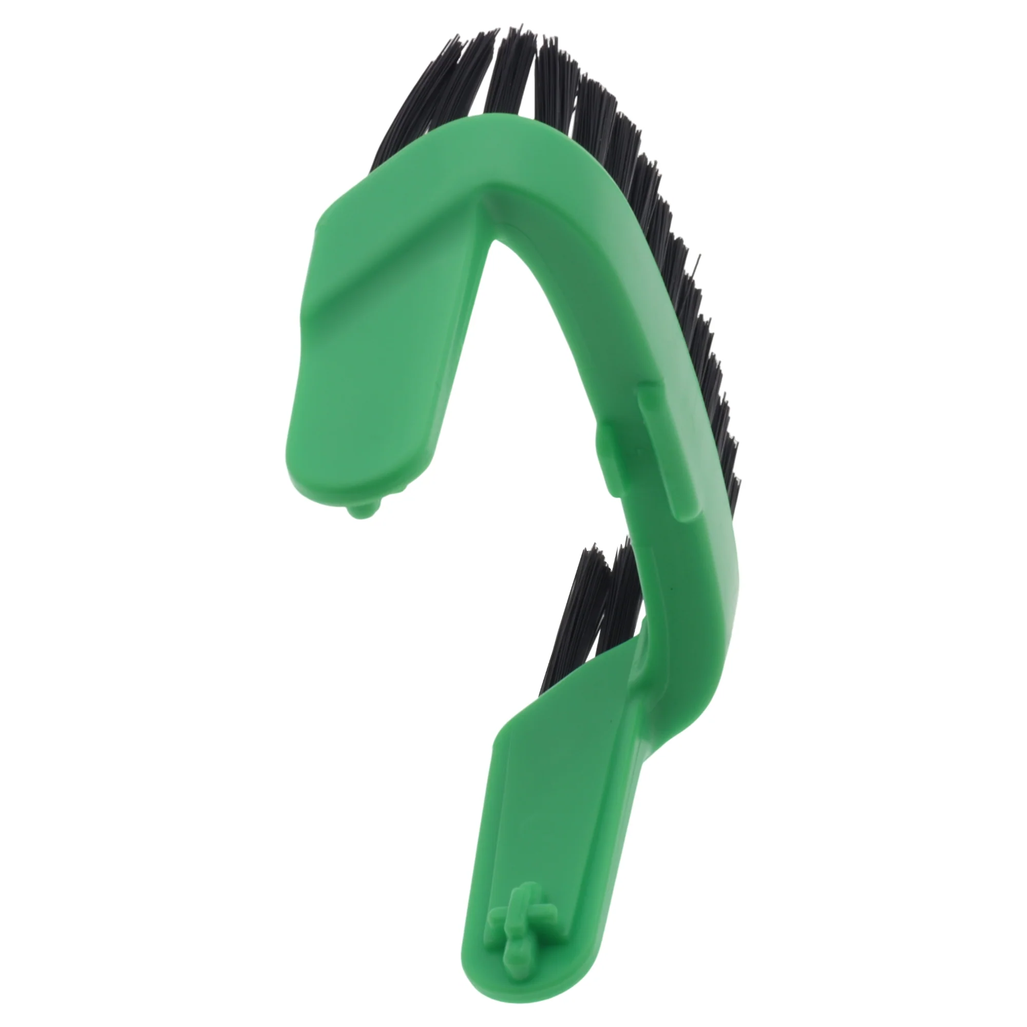 Black & Decker spazzola setole aspirabriciole Reviva 7.2V REVHV8C REVHV8CA REVHV8CRTS - Image 4