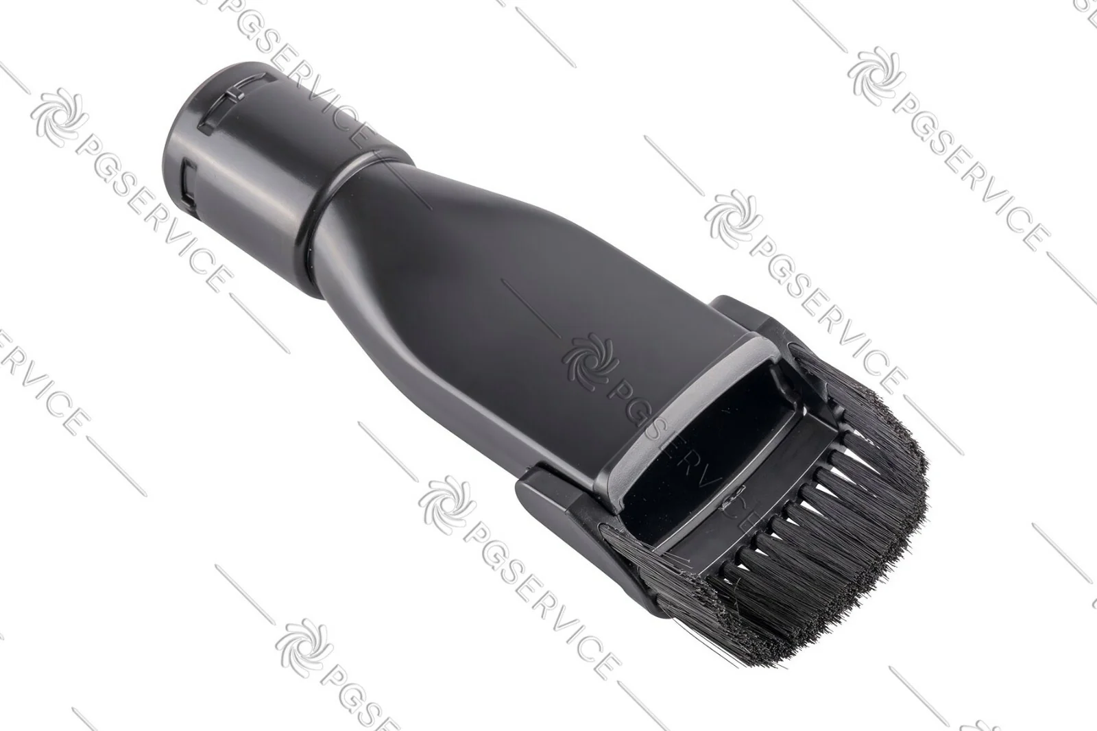 Black & Decker spazzola stretta setole aspirapolvere Flexi PD1020 PD1420 PD1820 - Image 2
