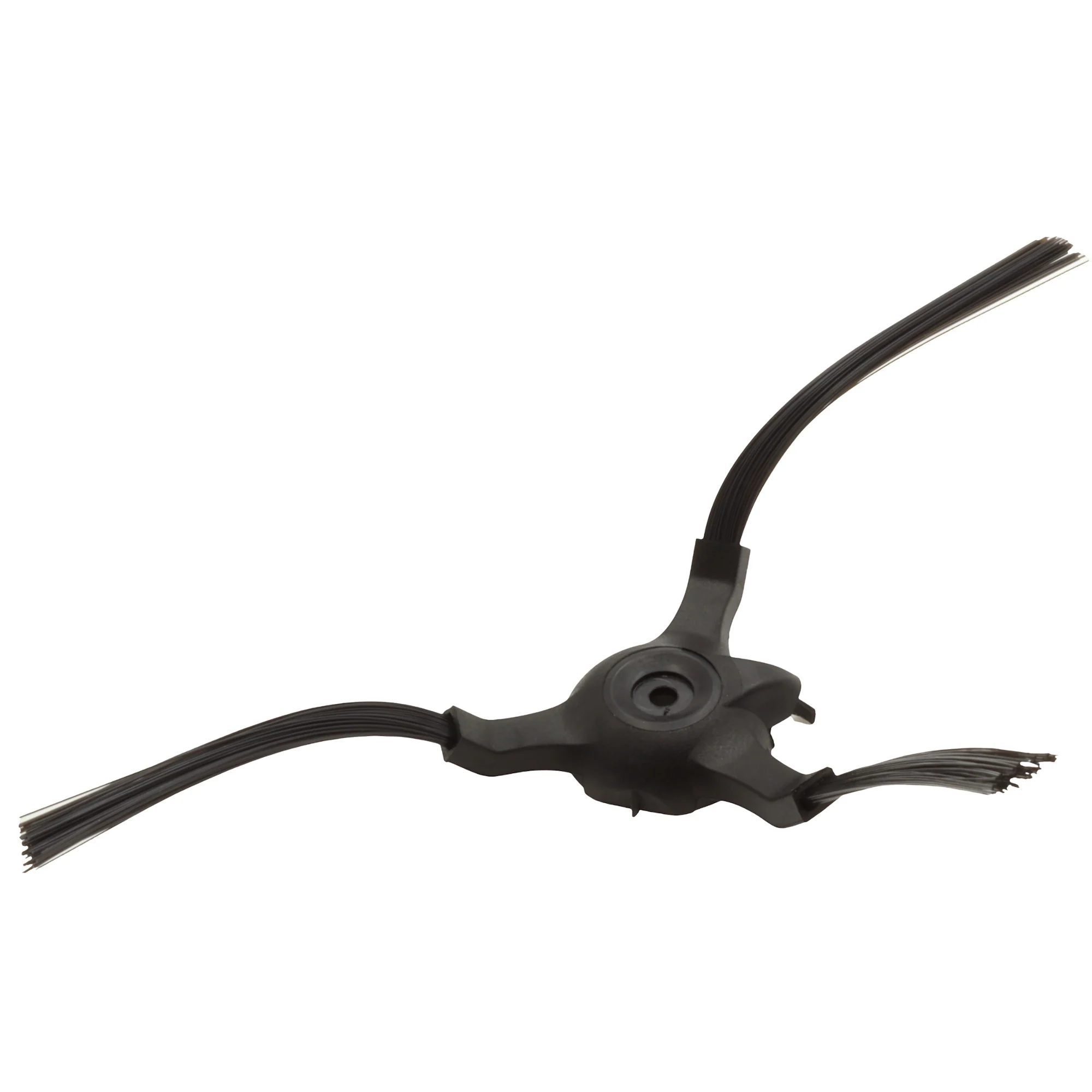 Black & Decker spazzola laterale robot aspirapolvere 4 in 1 BXRV500E ES9480020B - Image 4