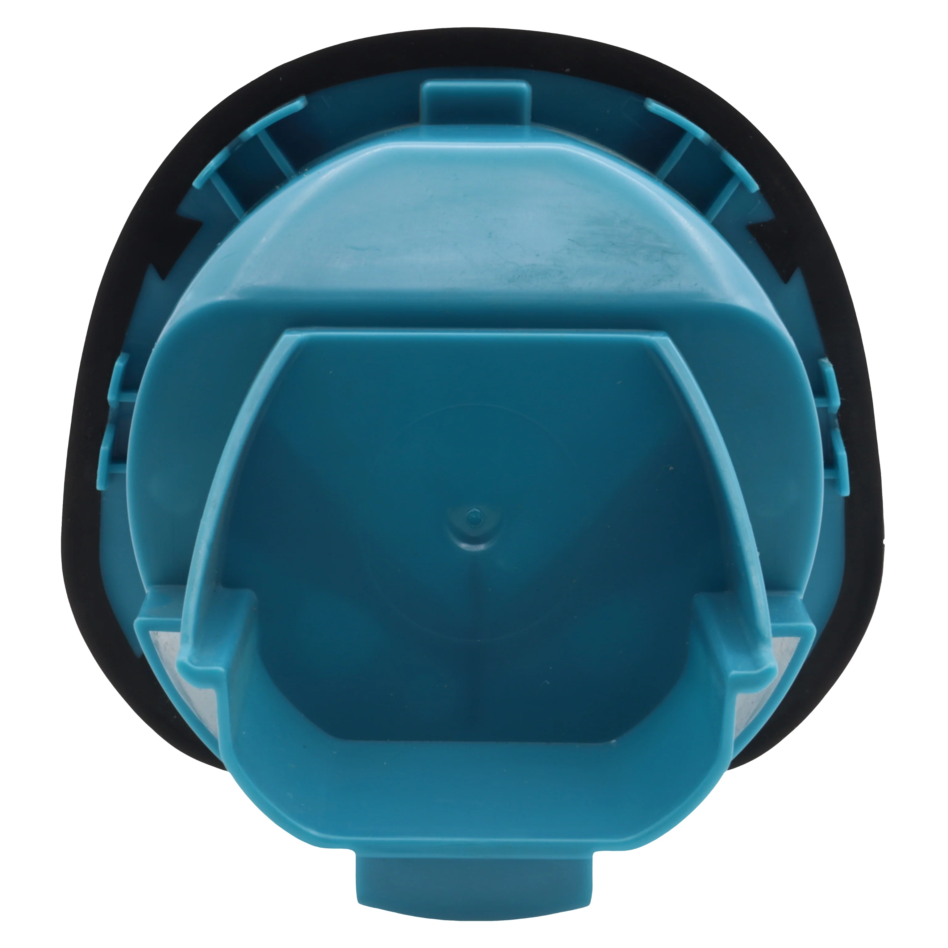 Black & Decker supporto filtro aspirabriciole Dustbuster Wet Dry 7.2V WDC215WA - Image 9