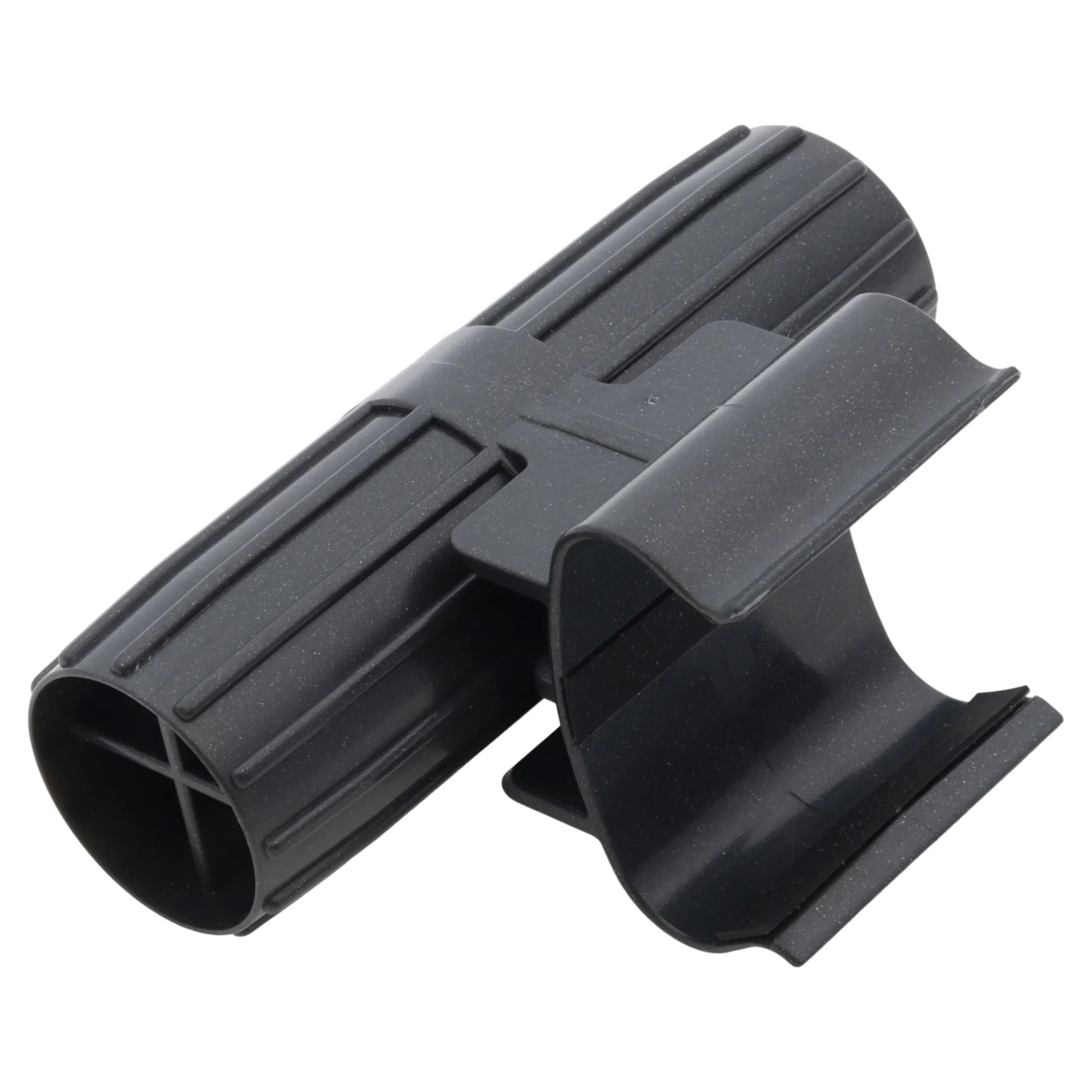 Black & Decker supporto porta accessori scopa aspirapolvere PowerSeries Extreme