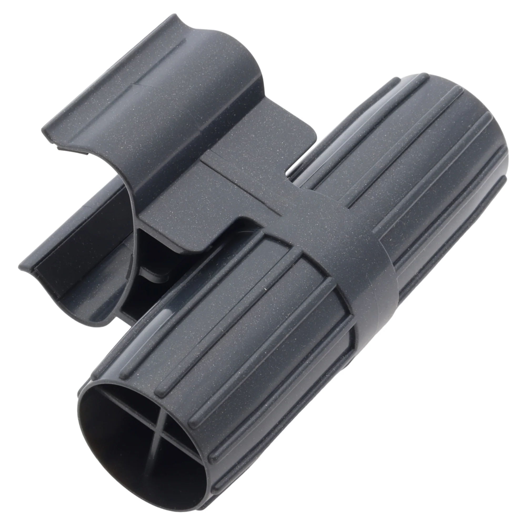 Black & Decker supporto porta accessori scopa aspirapolvere PowerSeries Extreme - Image 2