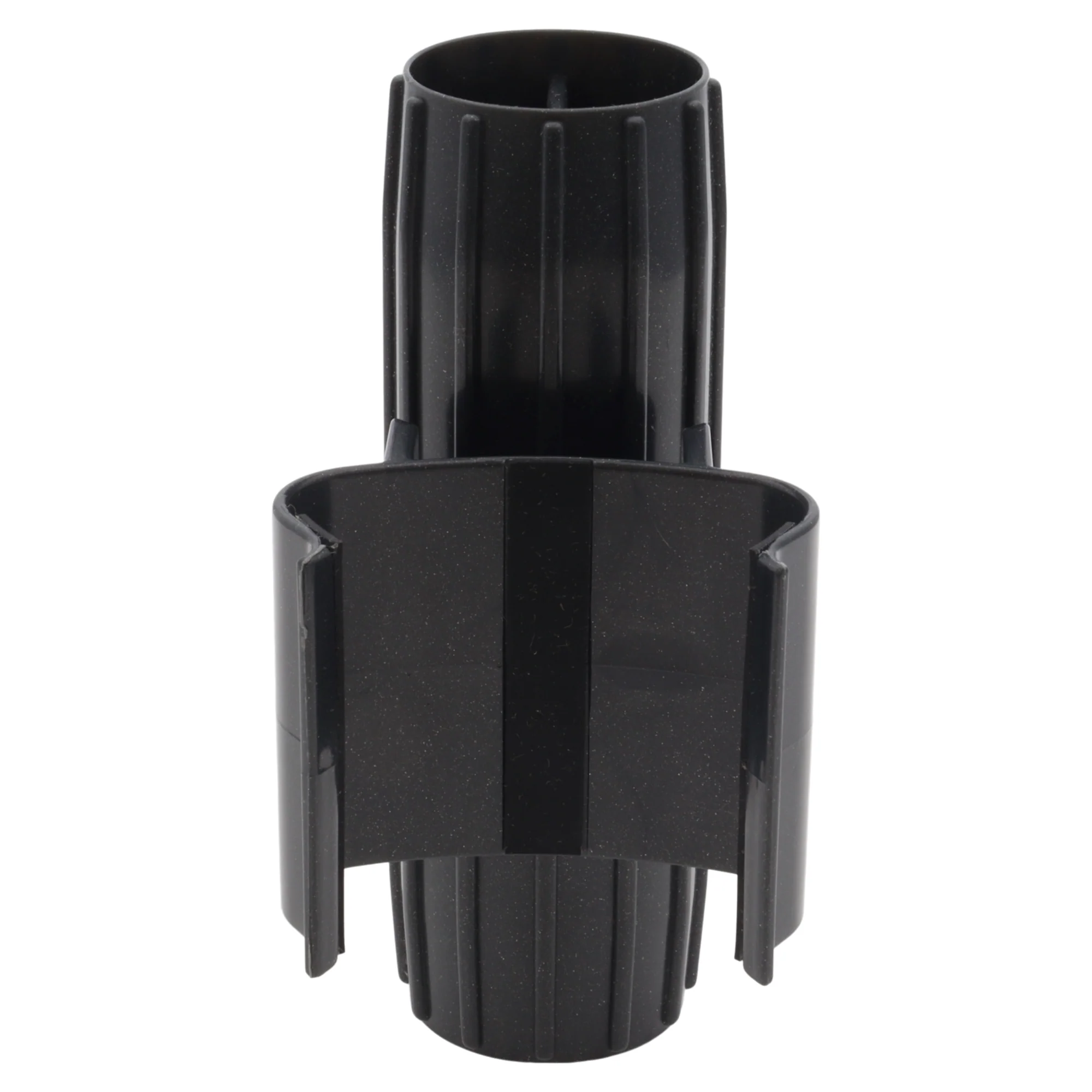 Black & Decker supporto porta accessori scopa aspirapolvere PowerSeries Extreme - Image 3