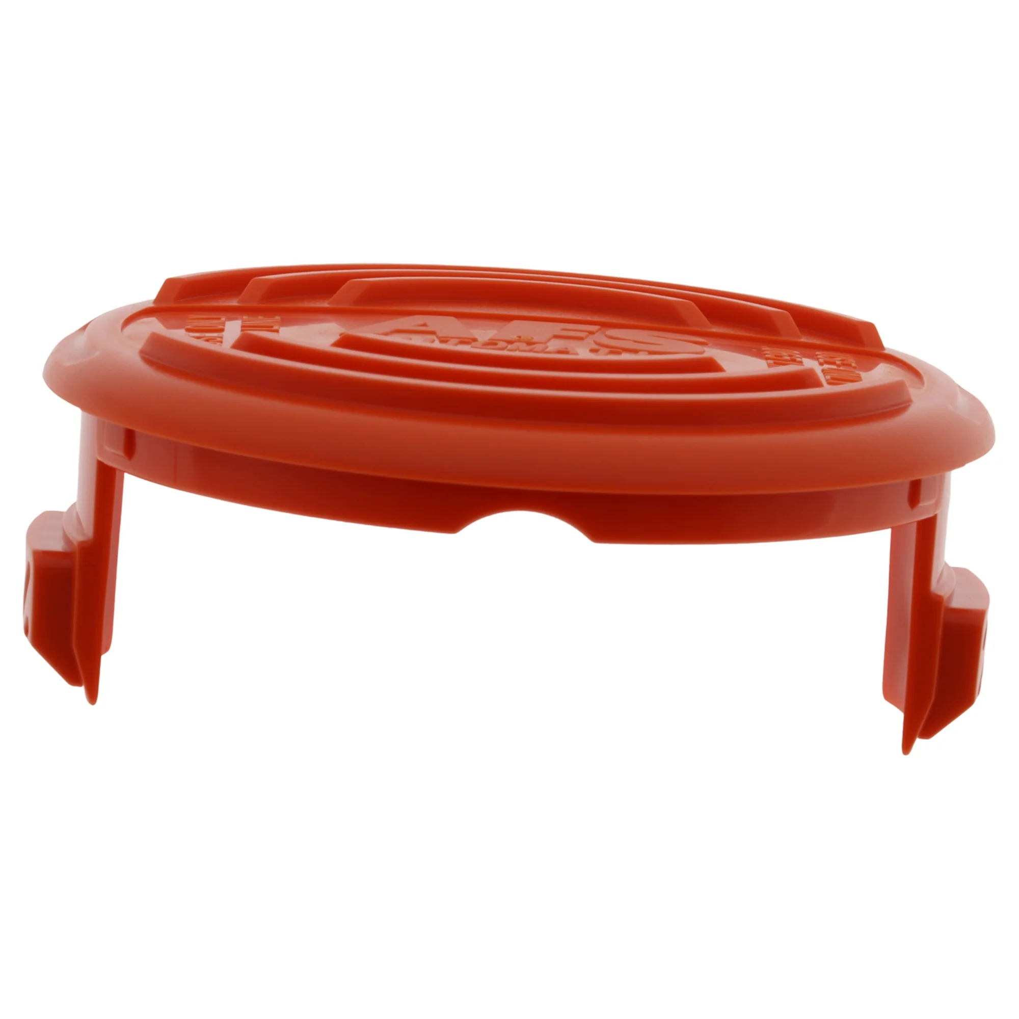 Black & Decker tappo arancione taglia erba BCSTA BDST BESTA GH400 GLC STC BCASK - Image 4