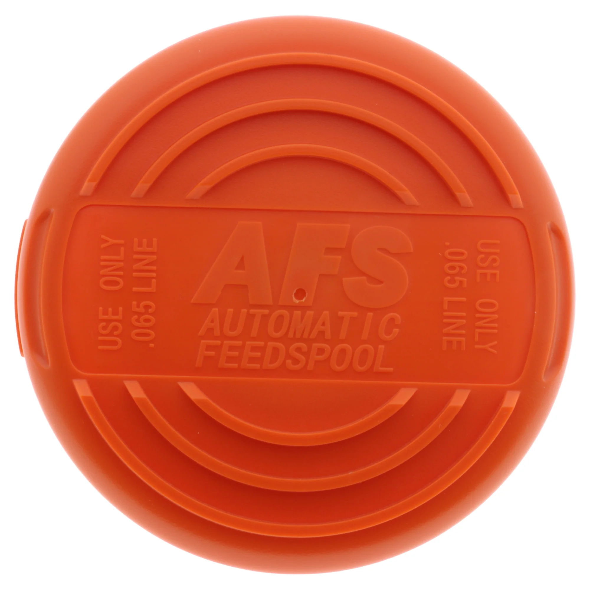 Black & Decker tappo arancione taglia erba BCSTA BDST BESTA GH400 GLC STC BCASK - Image 5