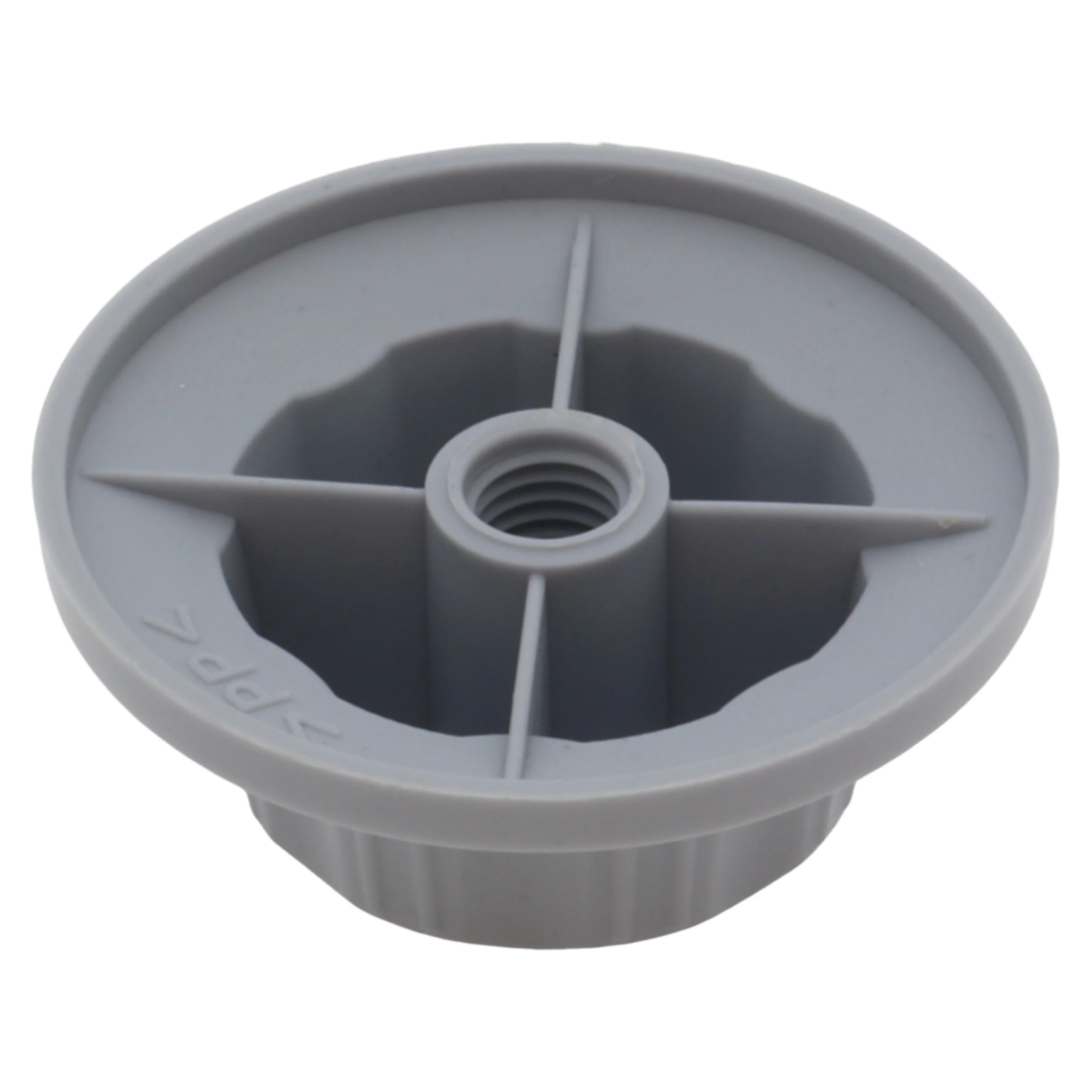 Black & Decker tappo blocco chiusura ventola ventilatore BXEFP50E ES9440170B 50 - Image 2