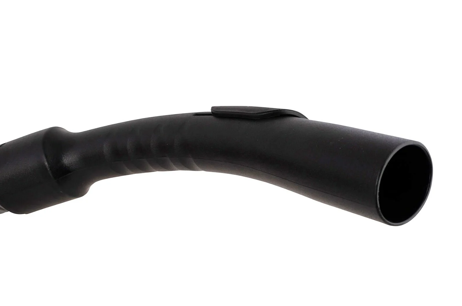 Black & Decker tubo flessibile raccordo manico bidone BXVC15 BXVC20 - Image 3