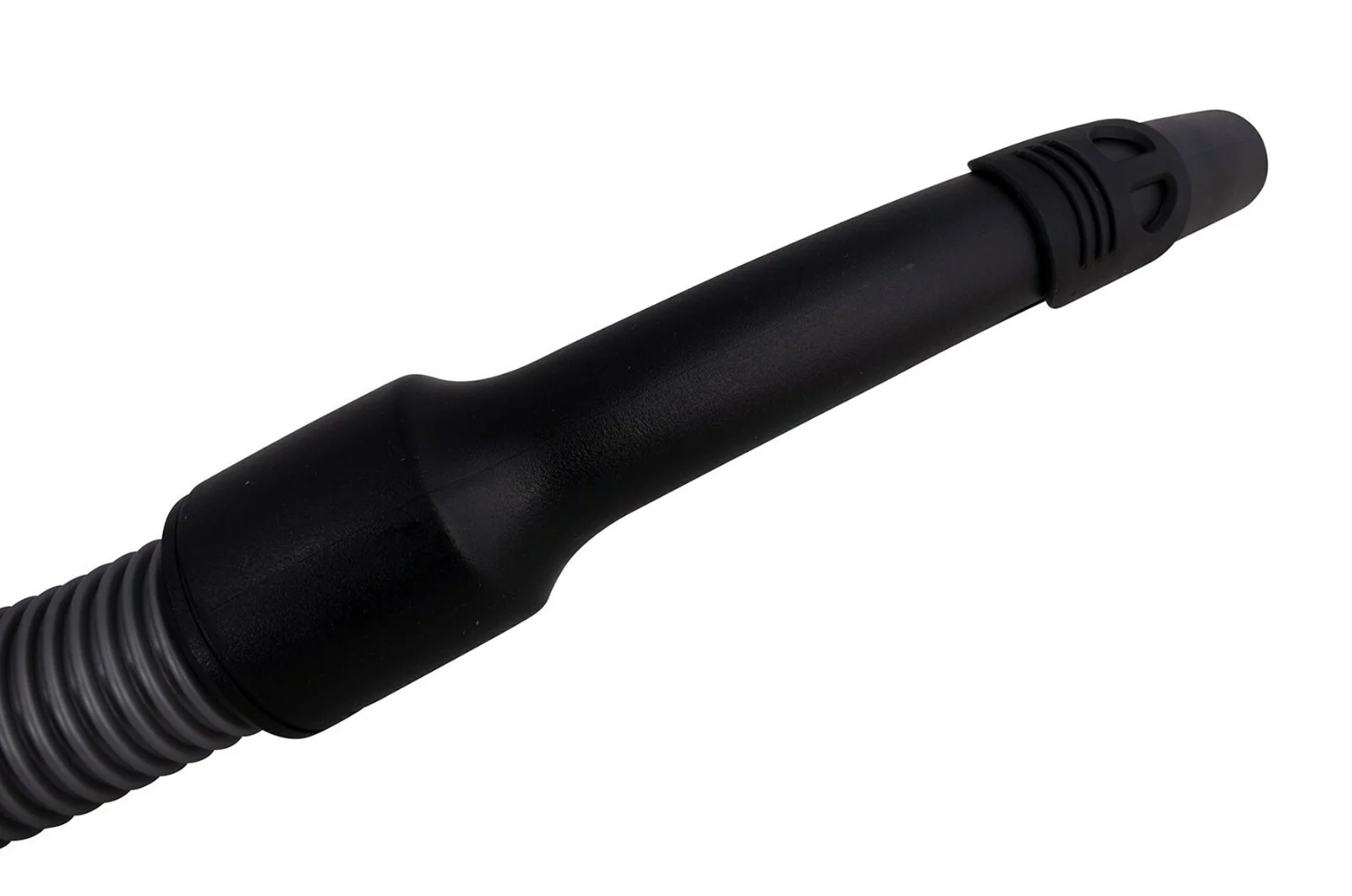 Black & Decker tubo flessibile raccordo manico bidone BXVC15 BXVC20 - Image 4