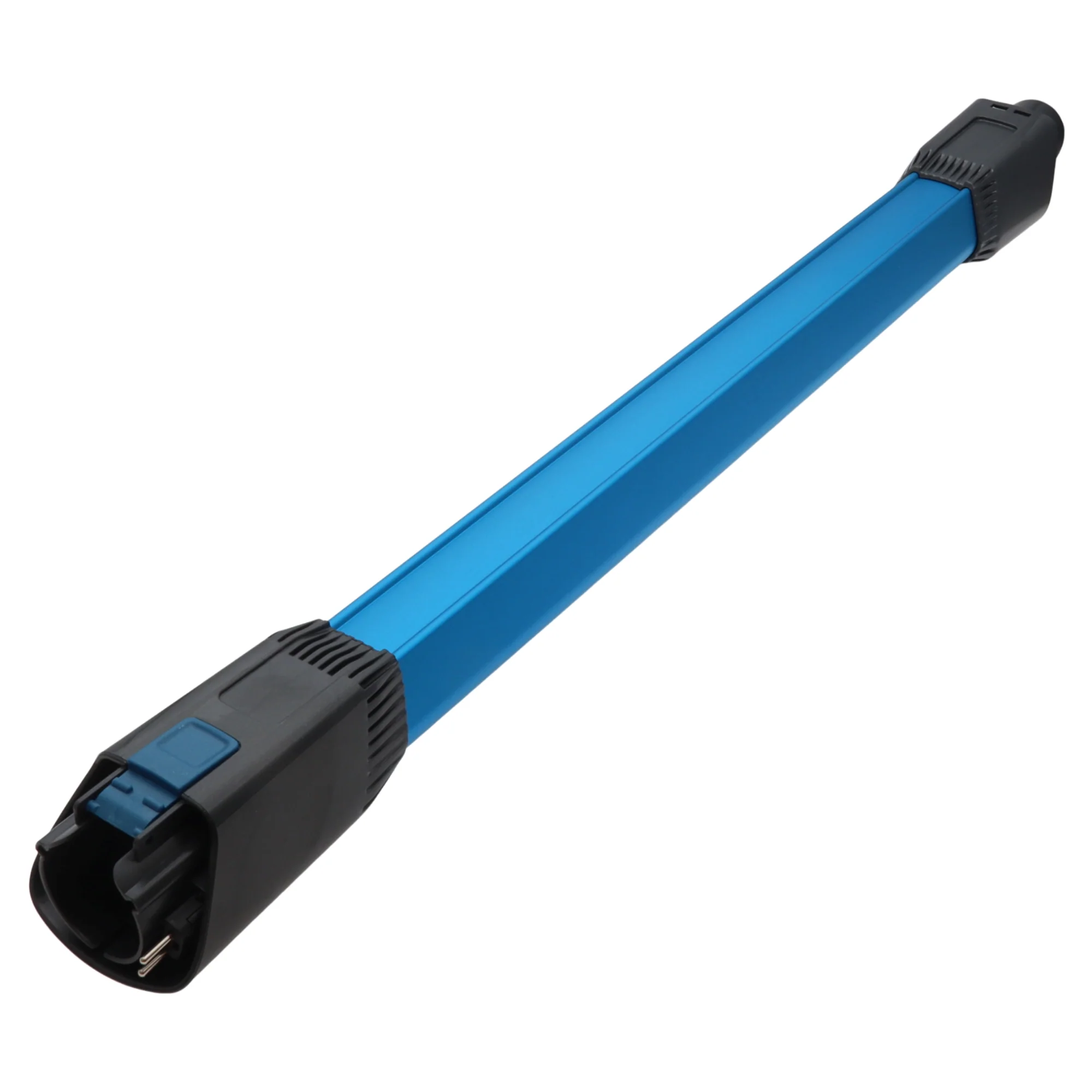 Black & Decker tubo prolunga asta scopa aspirapolvere PowerSeries Extreme 36V - Image 2