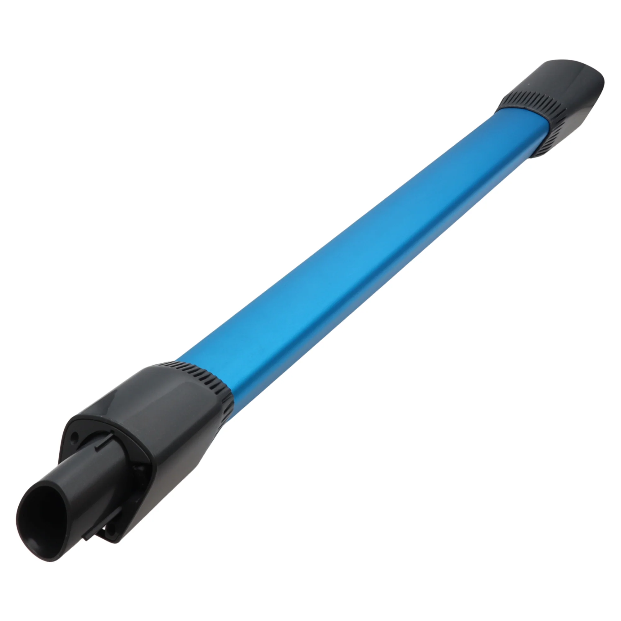Black & Decker tubo prolunga asta scopa aspirapolvere PowerSeries Extreme 36V - Image 3