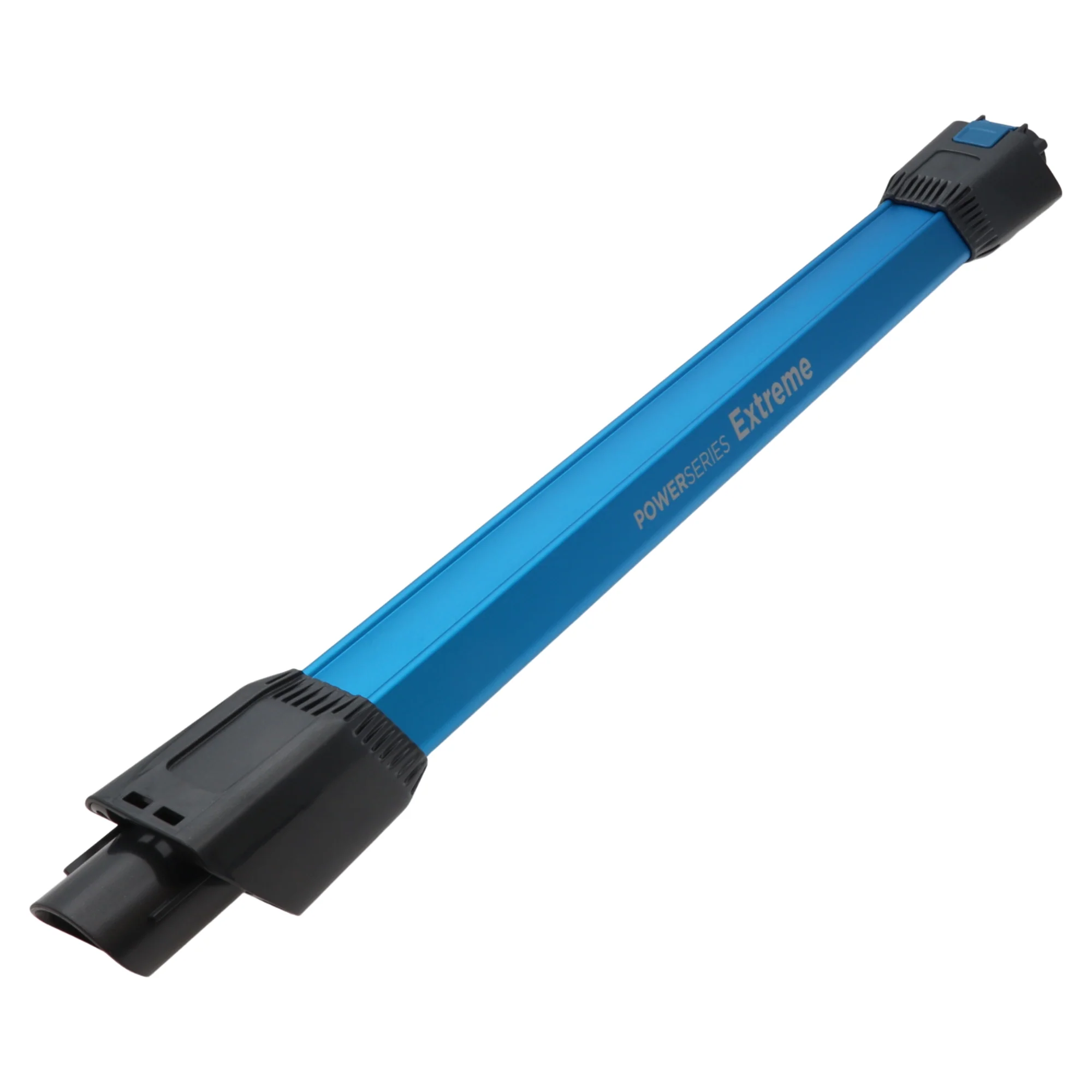 Black & Decker tubo prolunga asta scopa aspirapolvere PowerSeries Extreme 36V - Image 4