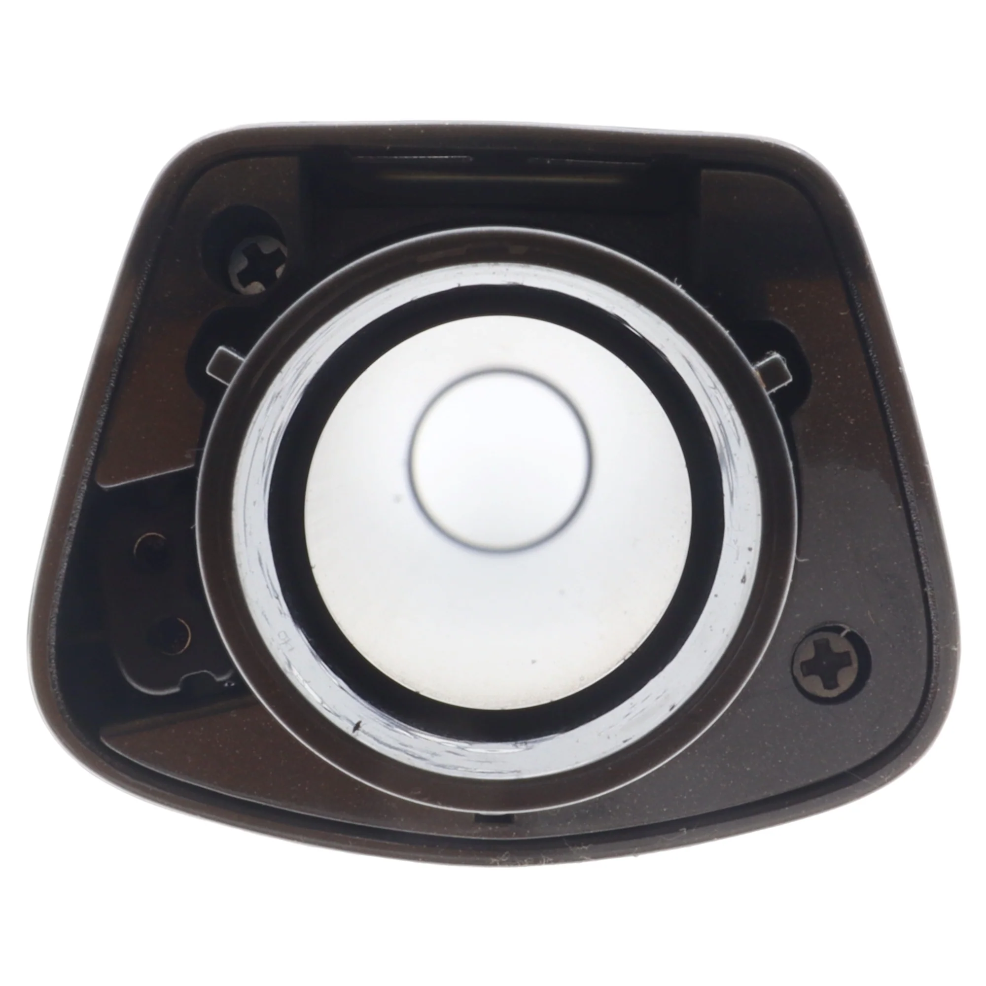 Black & Decker tubo prolunga asta scopa aspirapolvere PowerSeries Extreme 36V - Image 5