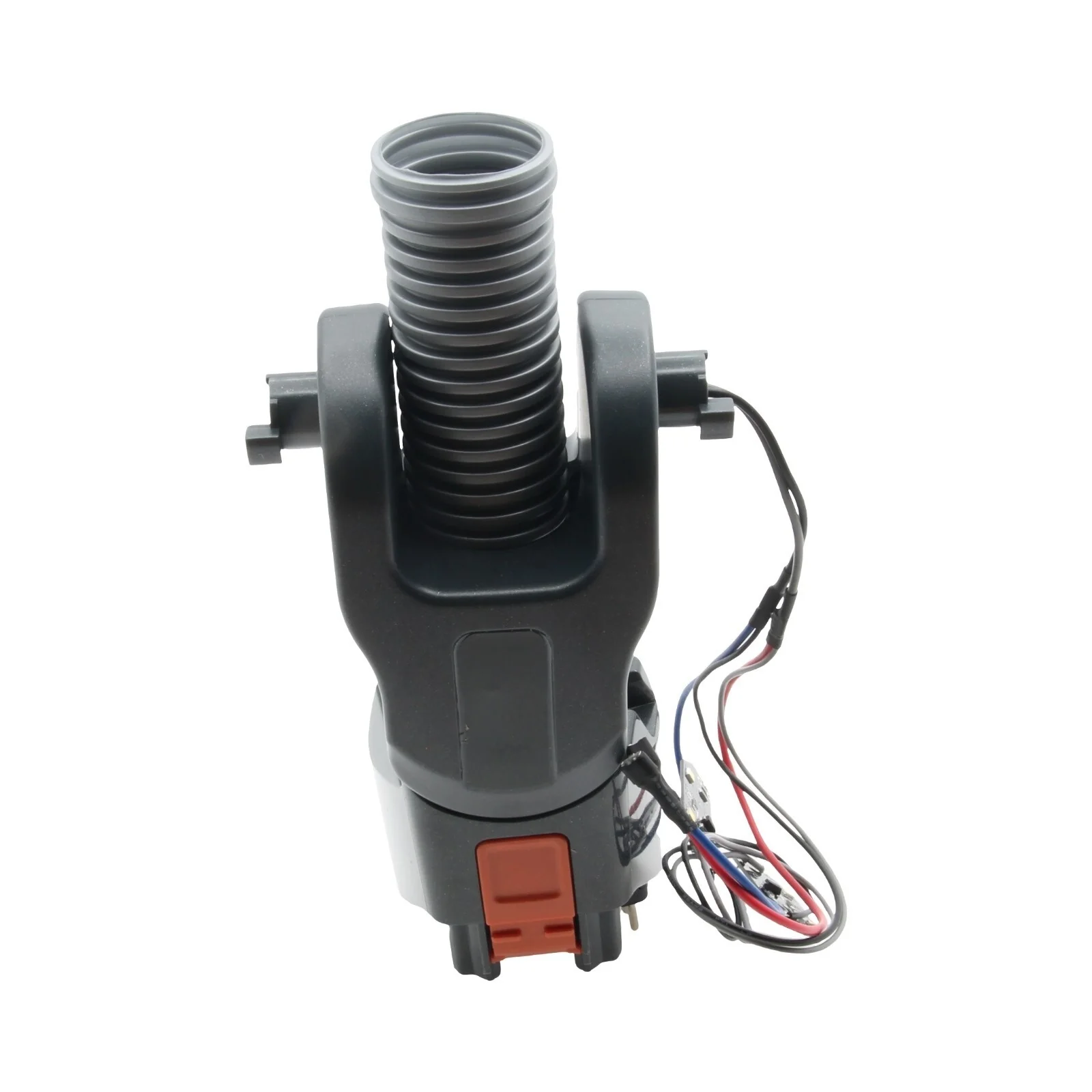 Black & Decker tubo raccordo spazzola scopa aspirapolvere PowerSeries BHFEV182 - Image 2