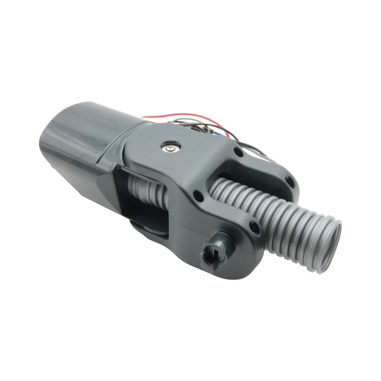 Black & Decker tubo raccordo spazzola scopa aspirapolvere PowerSeries BHFEV182 - Image 5