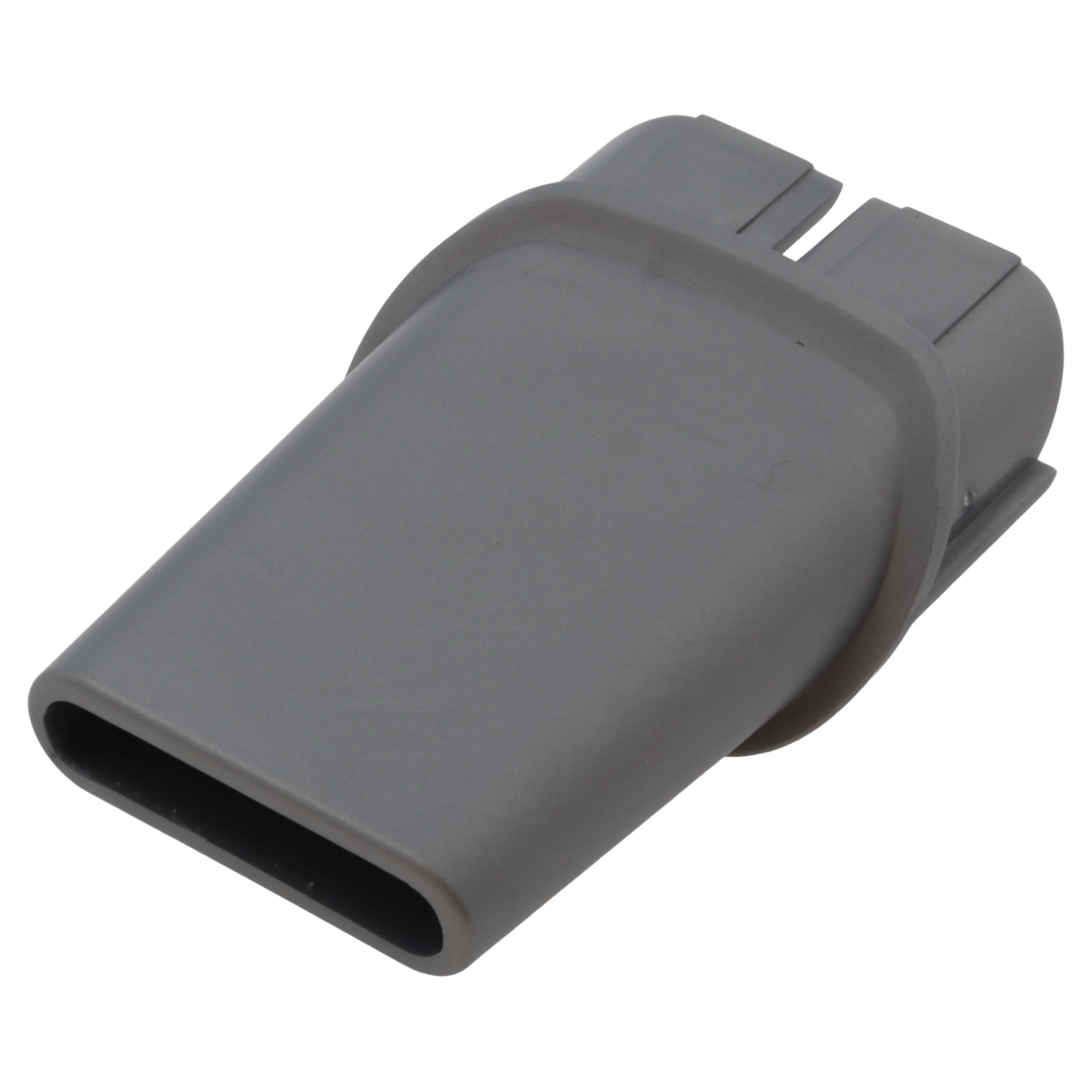 Black & Decker ugello punta aspirabriciole DustBuster NV12 NV36 NV48 WDB WDC - Image 2